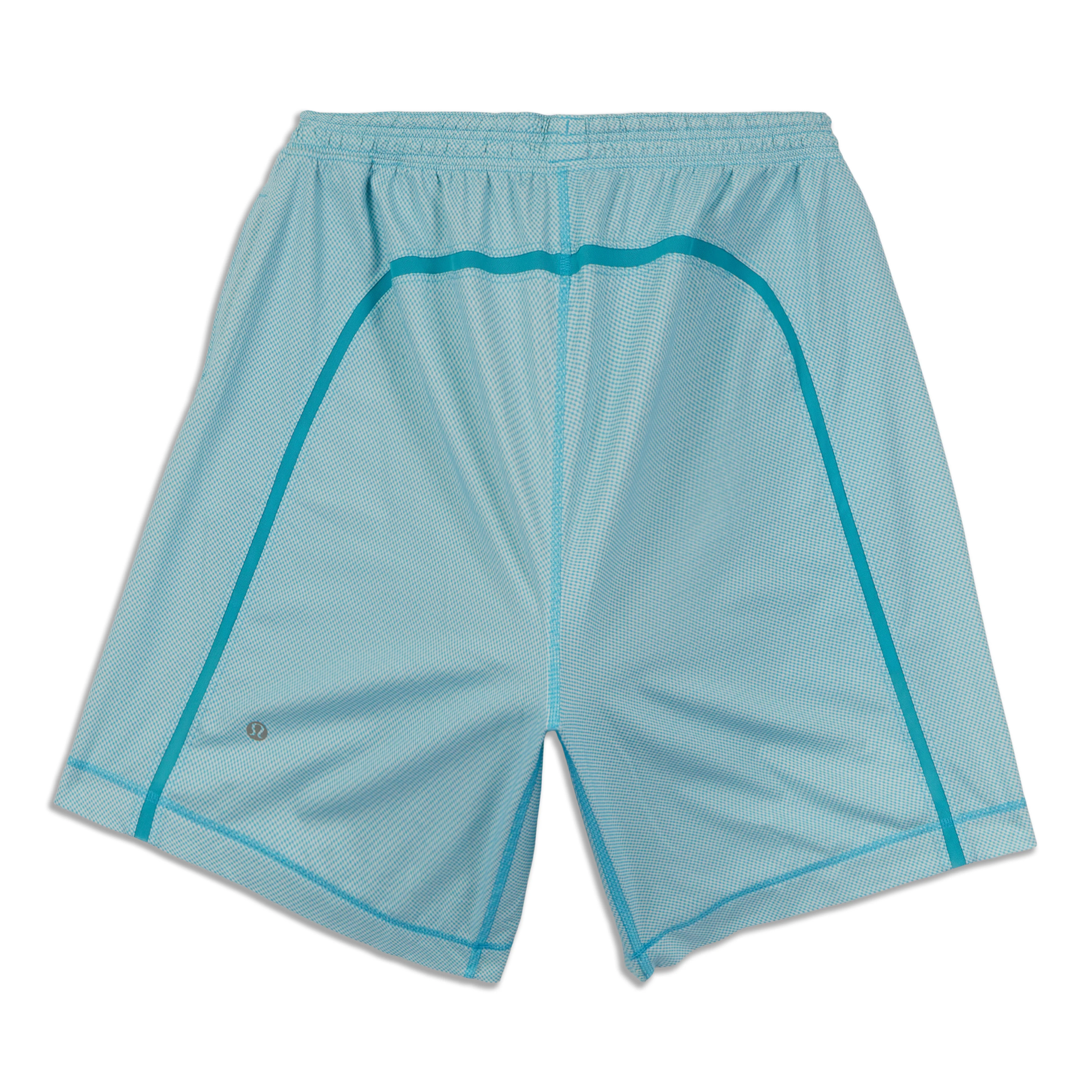 Pace Breaker Short - Resale - republicanstateiPace Breaker Short - Resale - republicanstatei