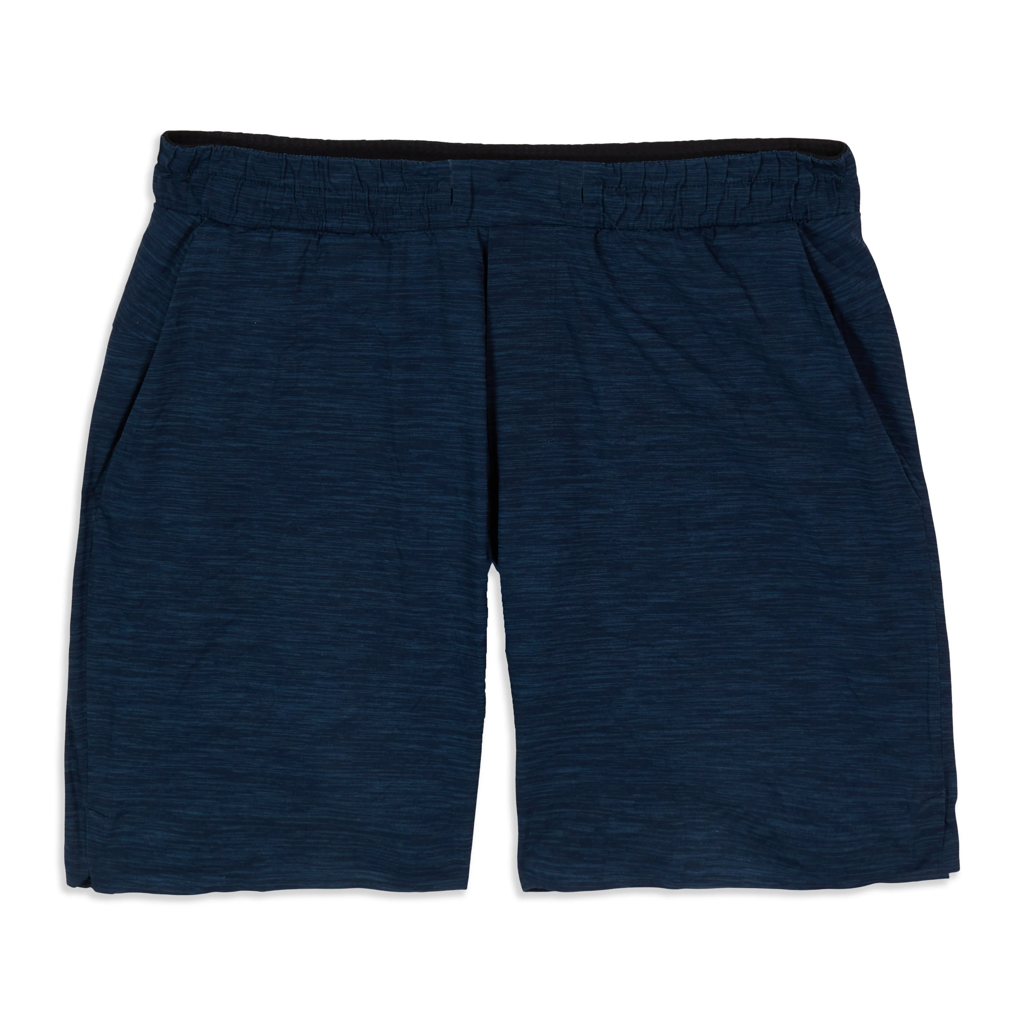 Channel Cross Short - Resale - republicanstateiChannel Cross Short - Resale - republicanstatei