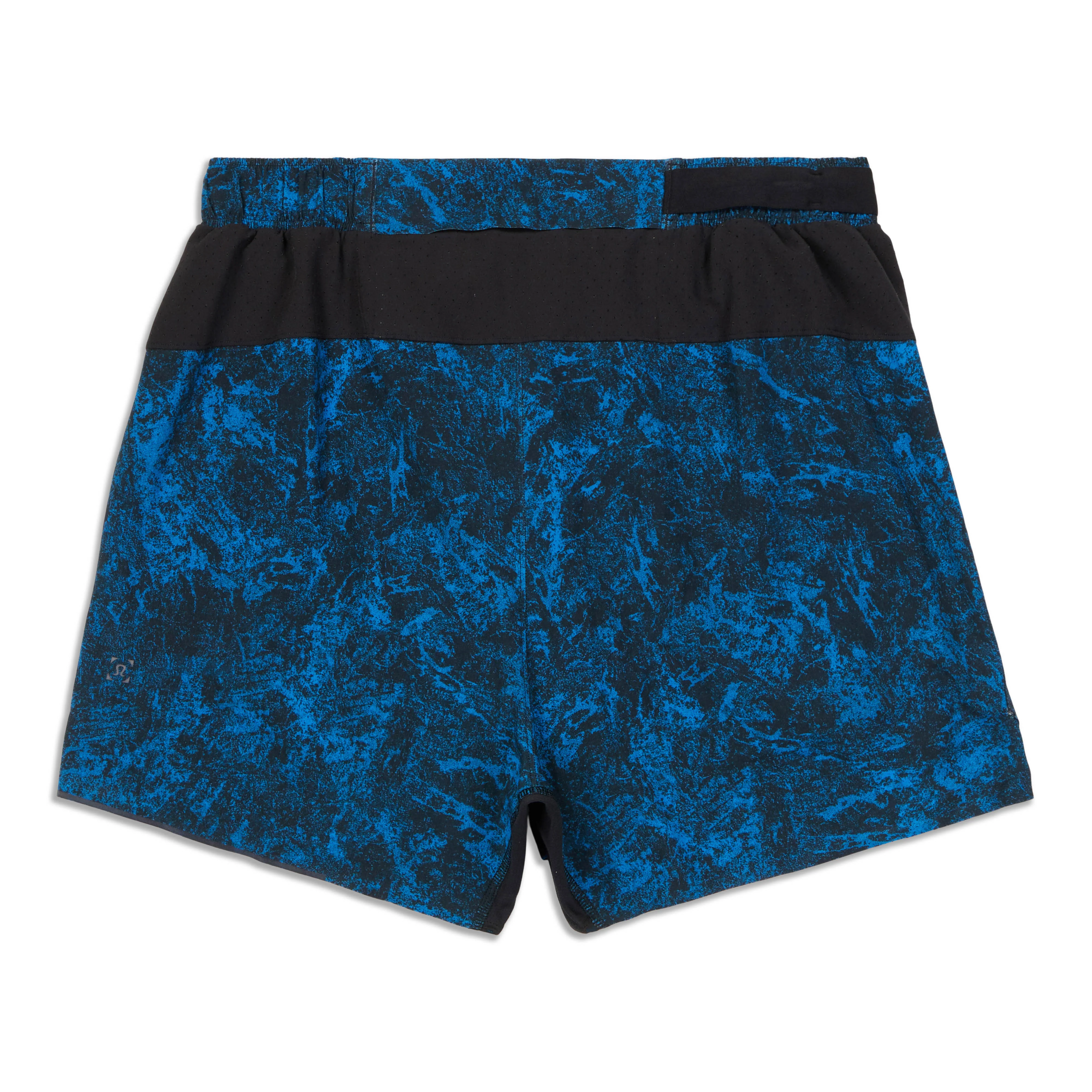 Surge Short - Resale - republicanstateiSurge Short - Resale - republicanstatei