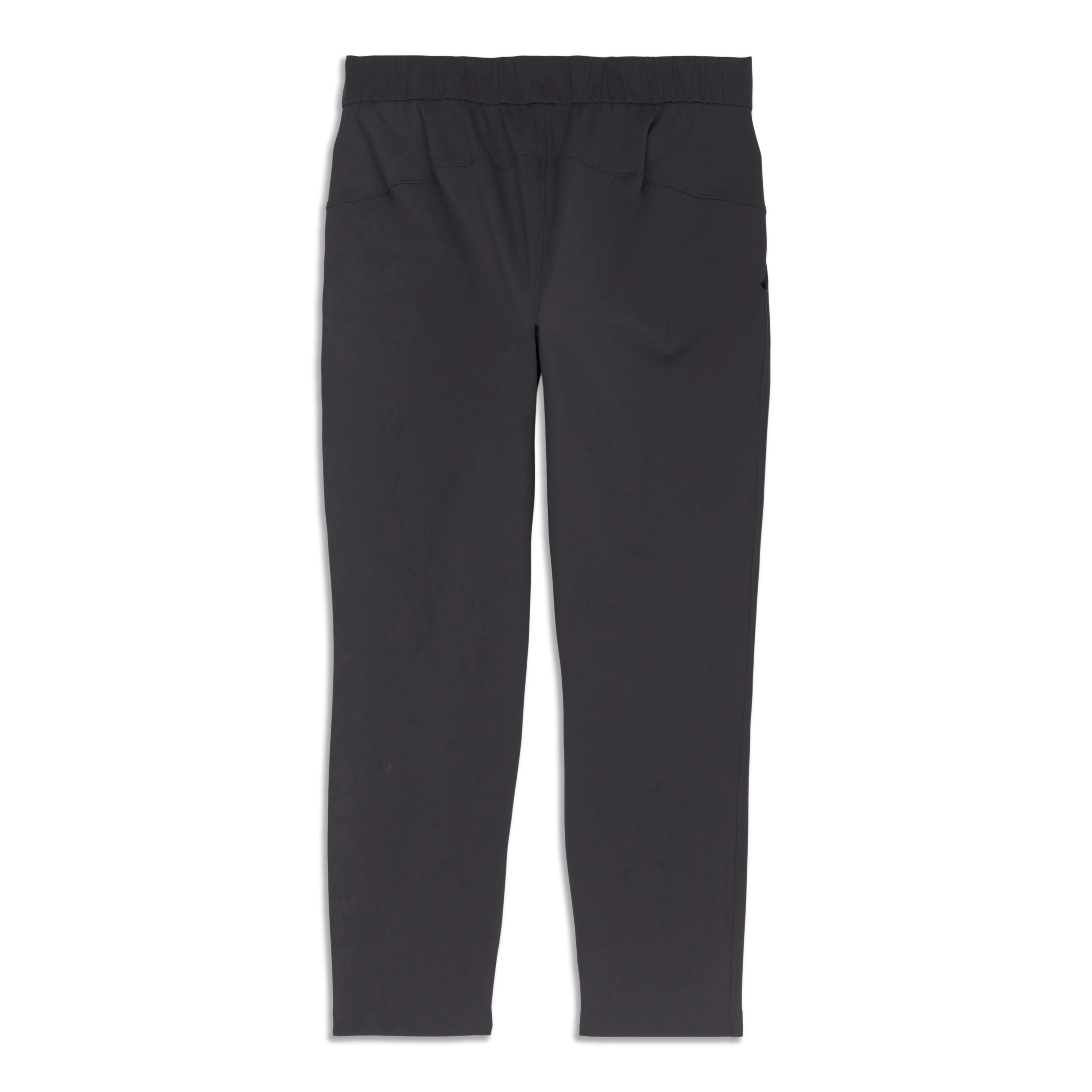 On The Fly Pant - Resale - republicanstateiOn The Fly Pant - Resale - republicanstatei