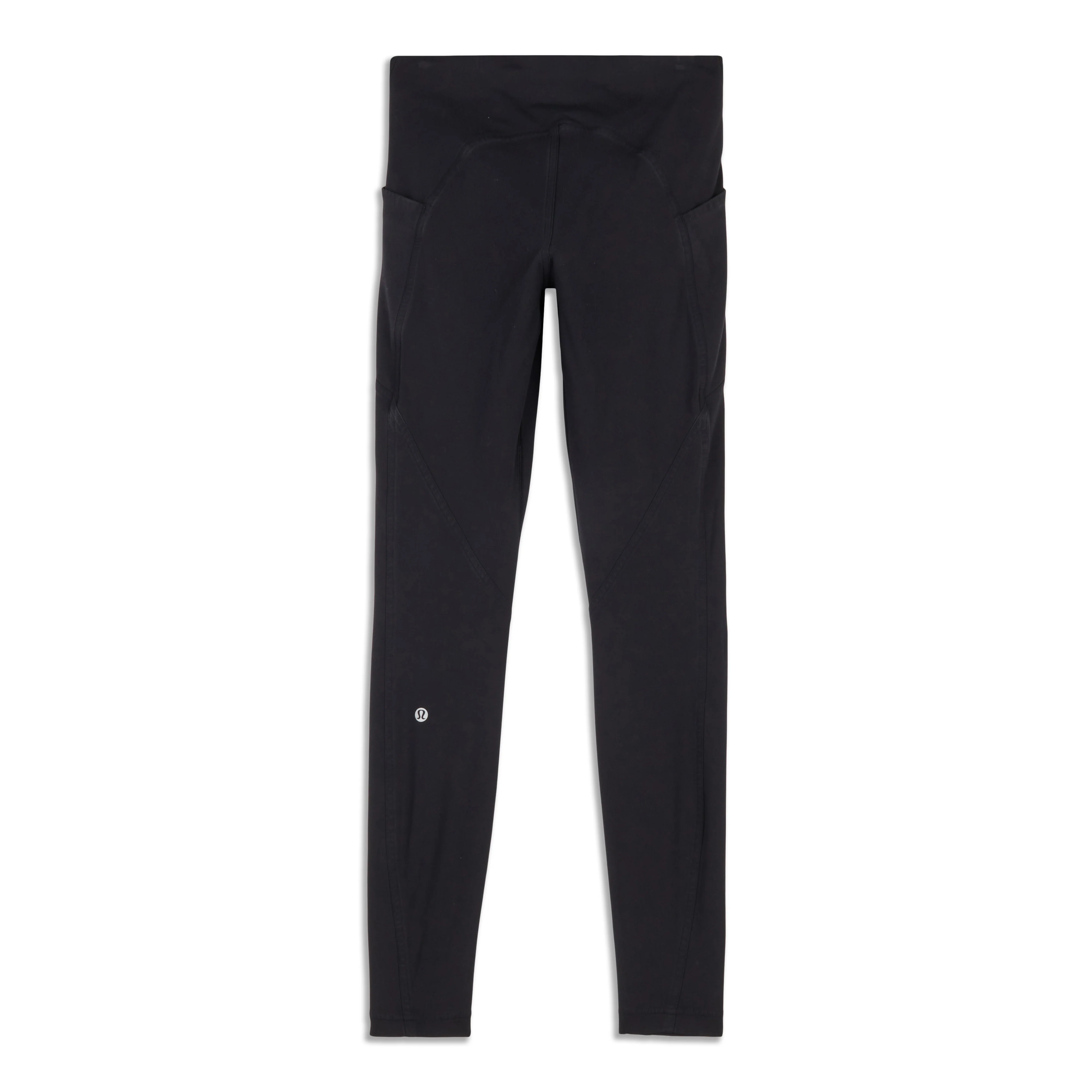 Lead The Pack Legging - Resale - republicanstateiLead The Pack Legging - Resale - republicanstatei