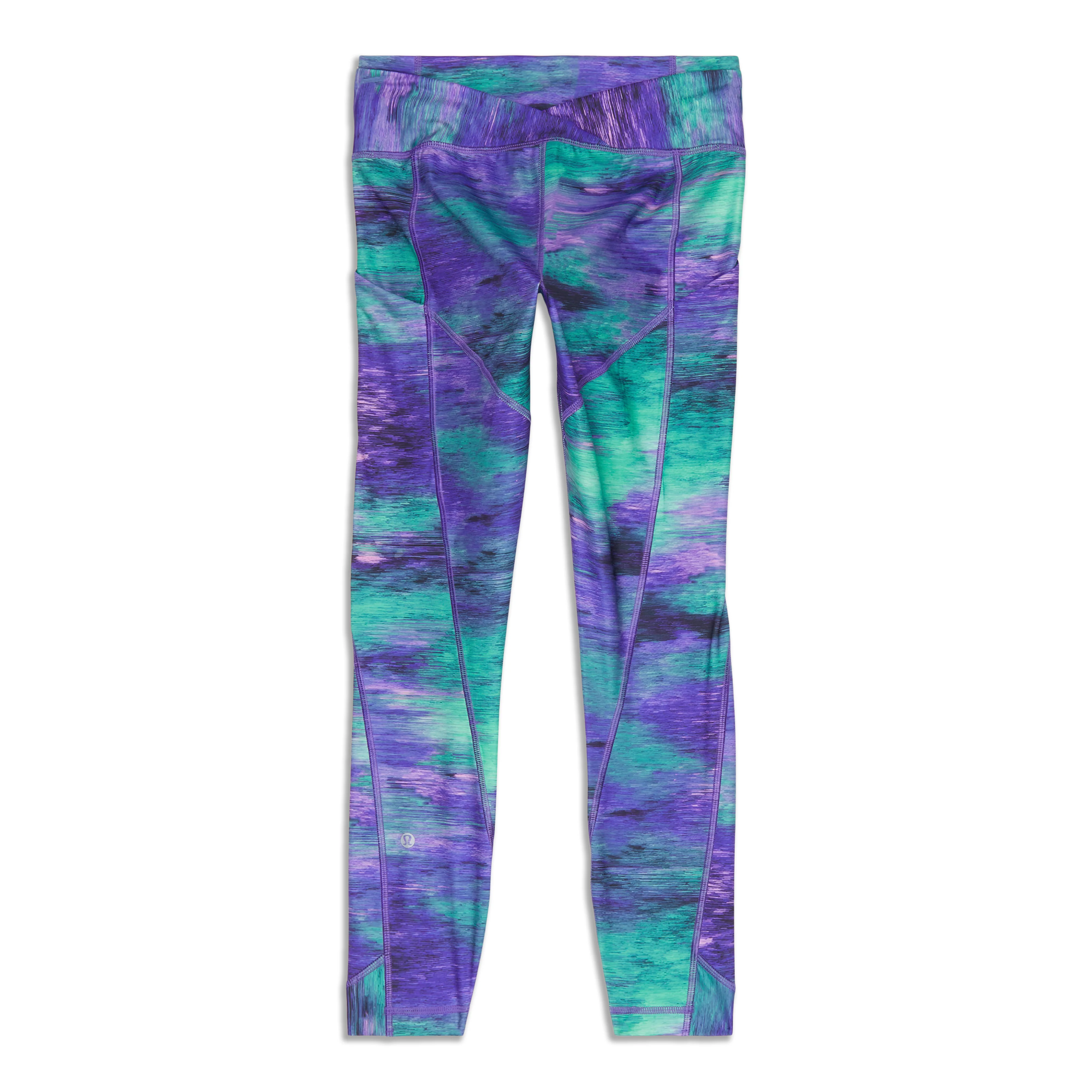 Time To Shine Legging - Resale - republicanstateiTime To Shine Legging - Resale - republicanstatei