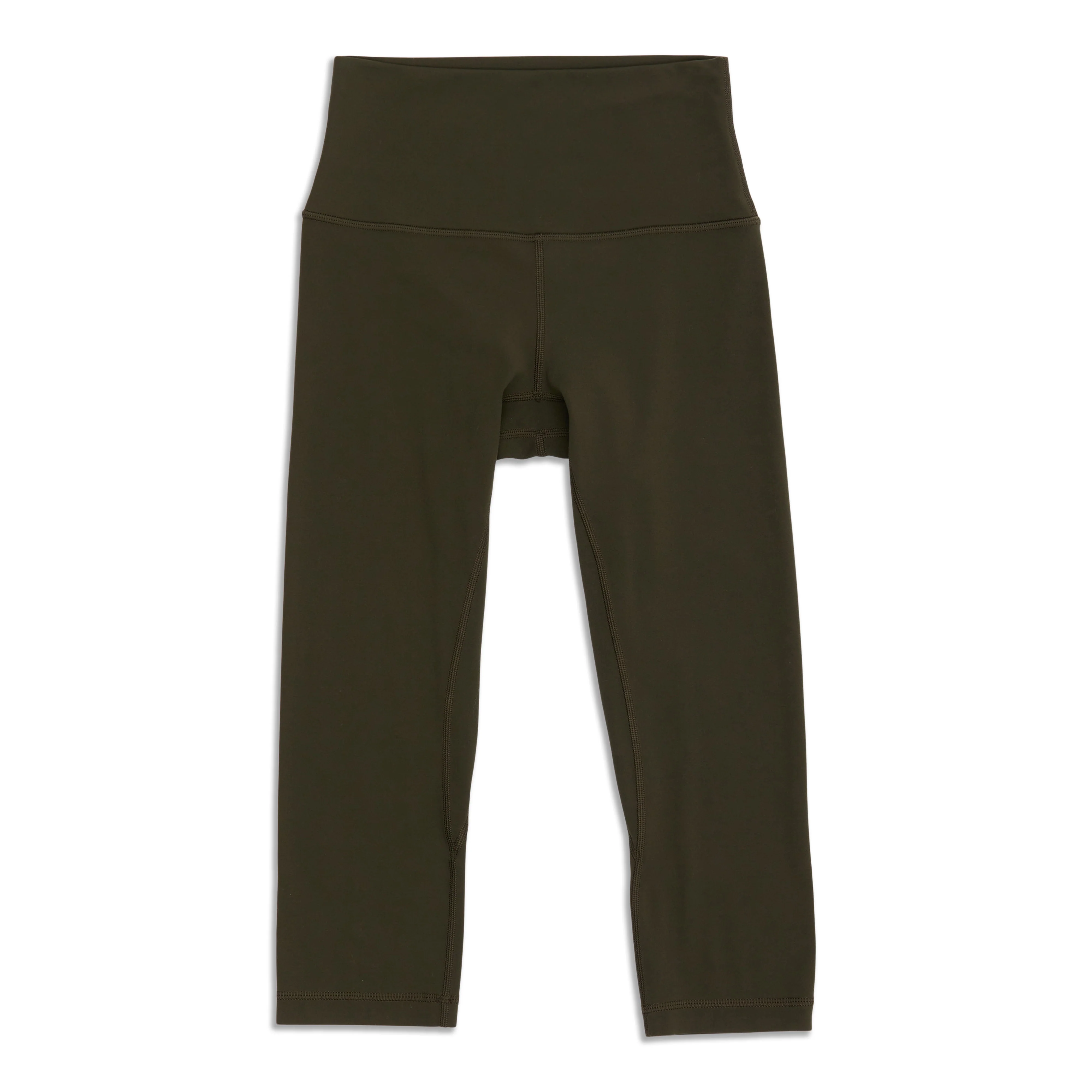 lululemon Align™ Crop - Resale - republicanstateilululemon Align™ Crop - Resale - republicanstatei