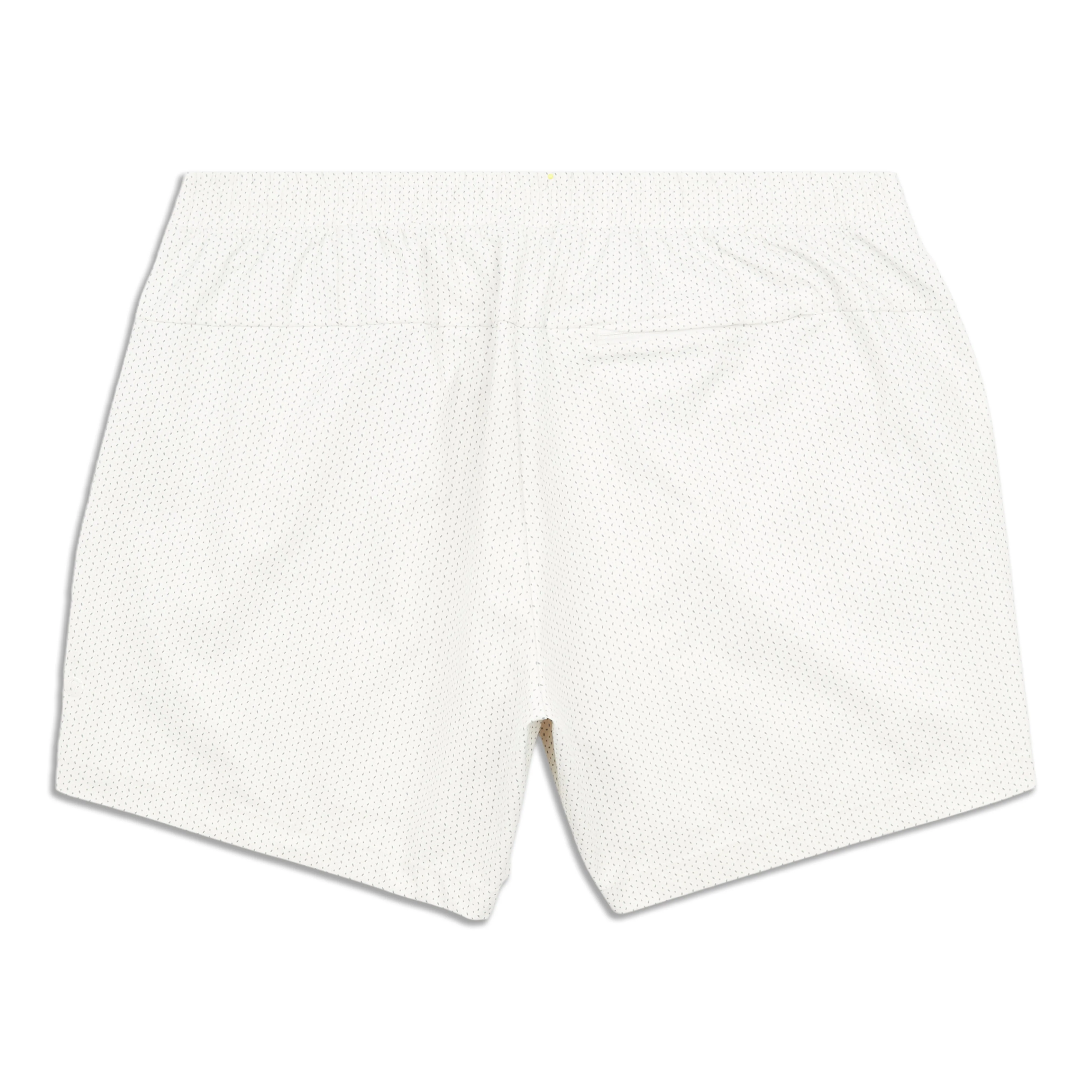 Bowline Short - Resale - republicanstateiBowline Short - Resale - republicanstatei