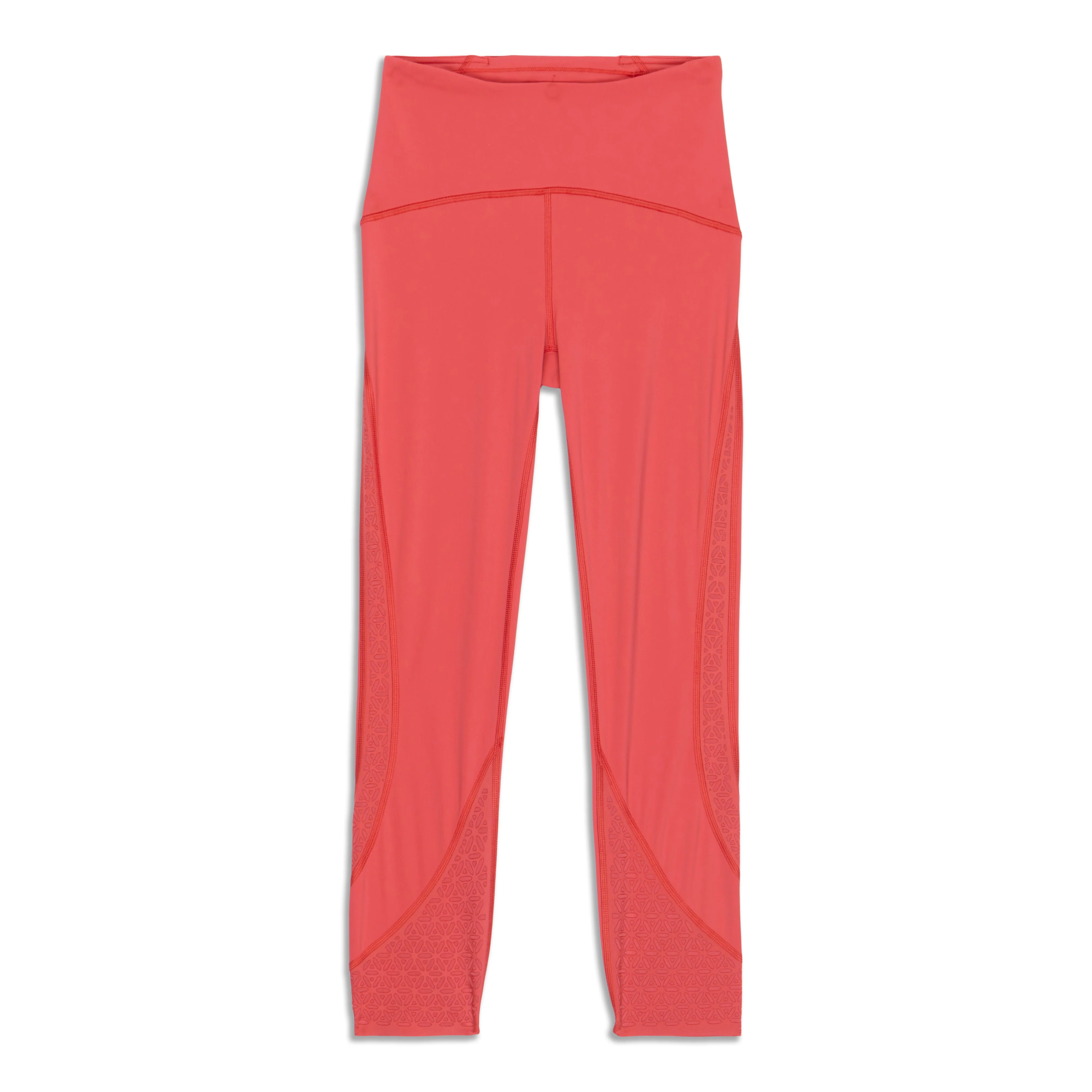Strength And Sweat Crop - Resale - republicanstateiStrength And Sweat Crop - Resale - republicanstatei