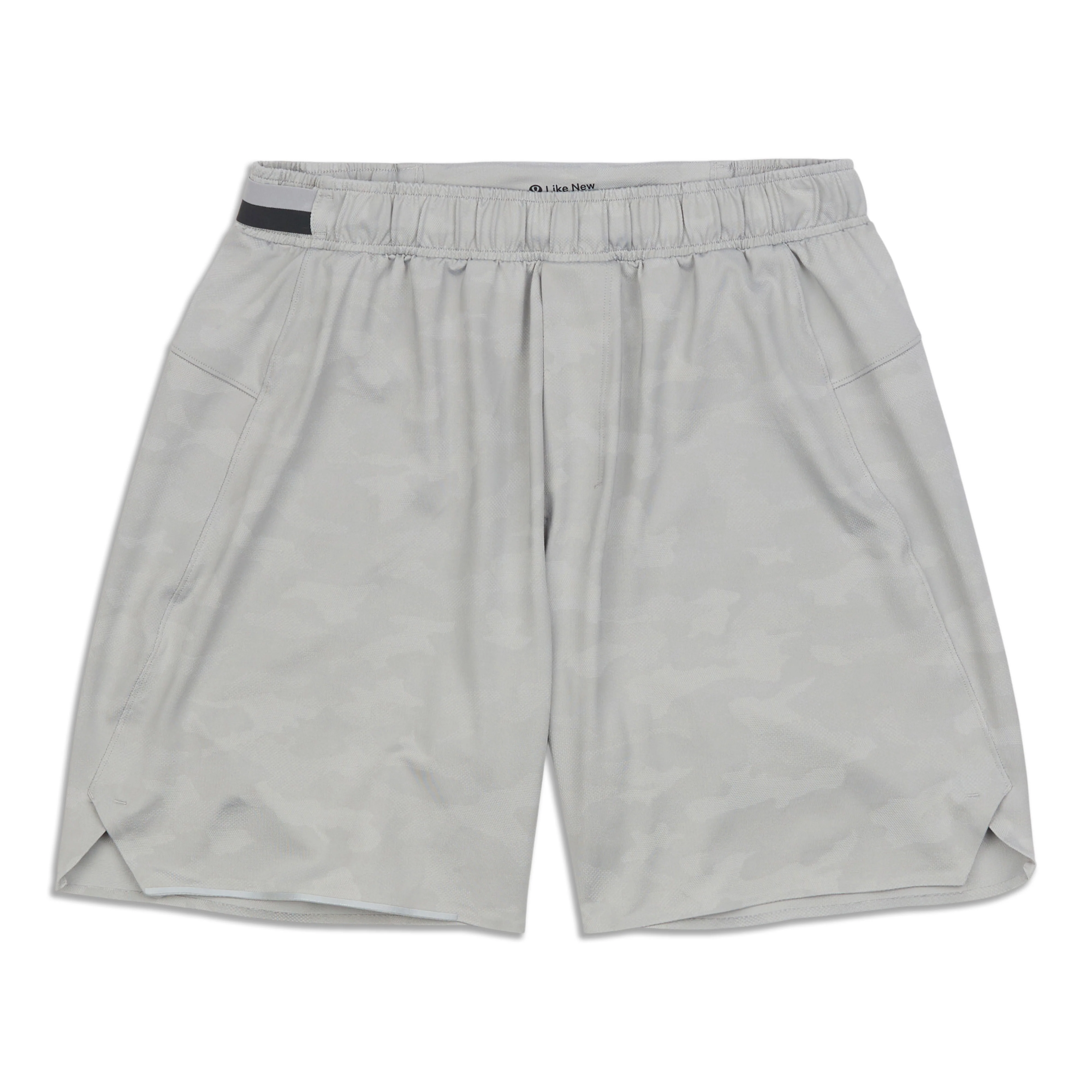 Surge Short - Resale - republicanstateiSurge Short - Resale - republicanstatei