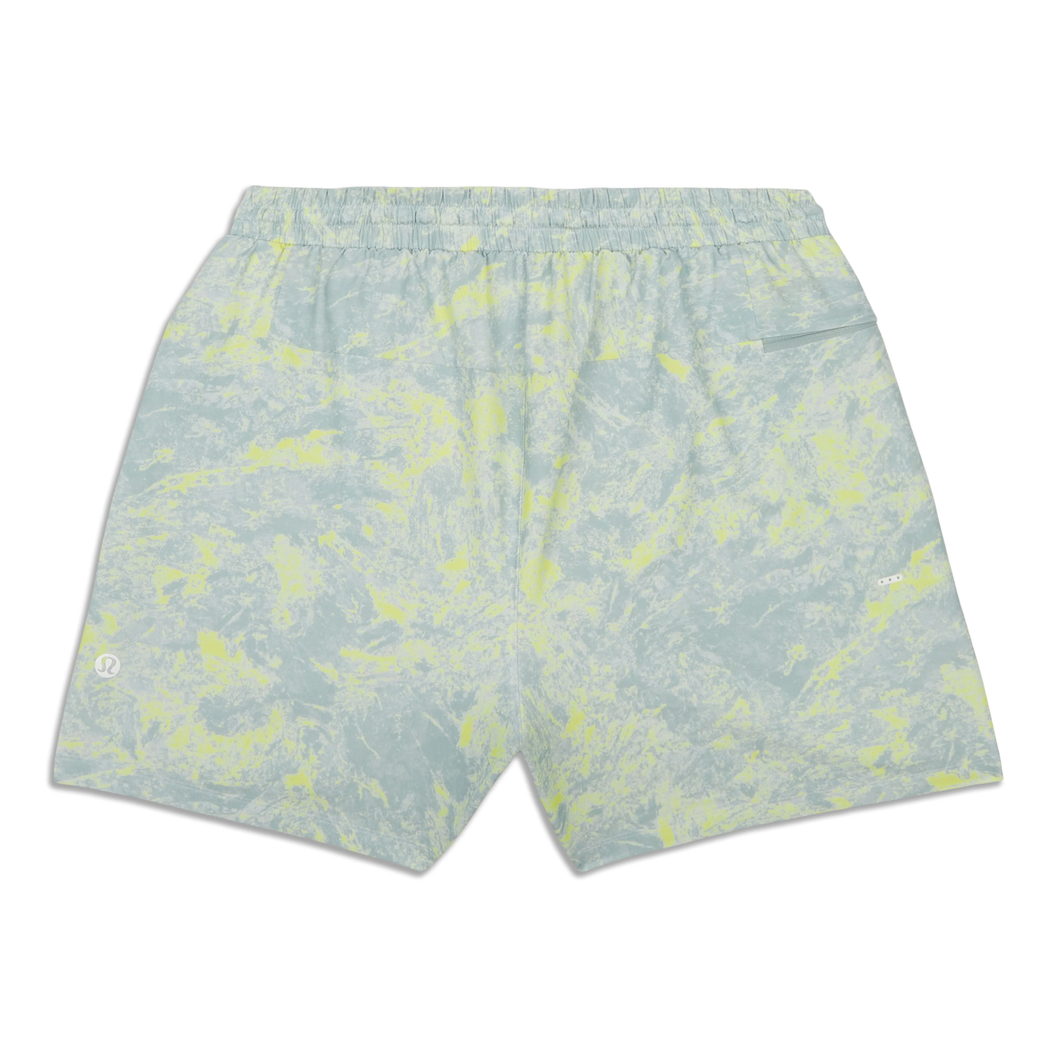 Pool Short - Resale - republicanstateiPool Short - Resale - republicanstatei