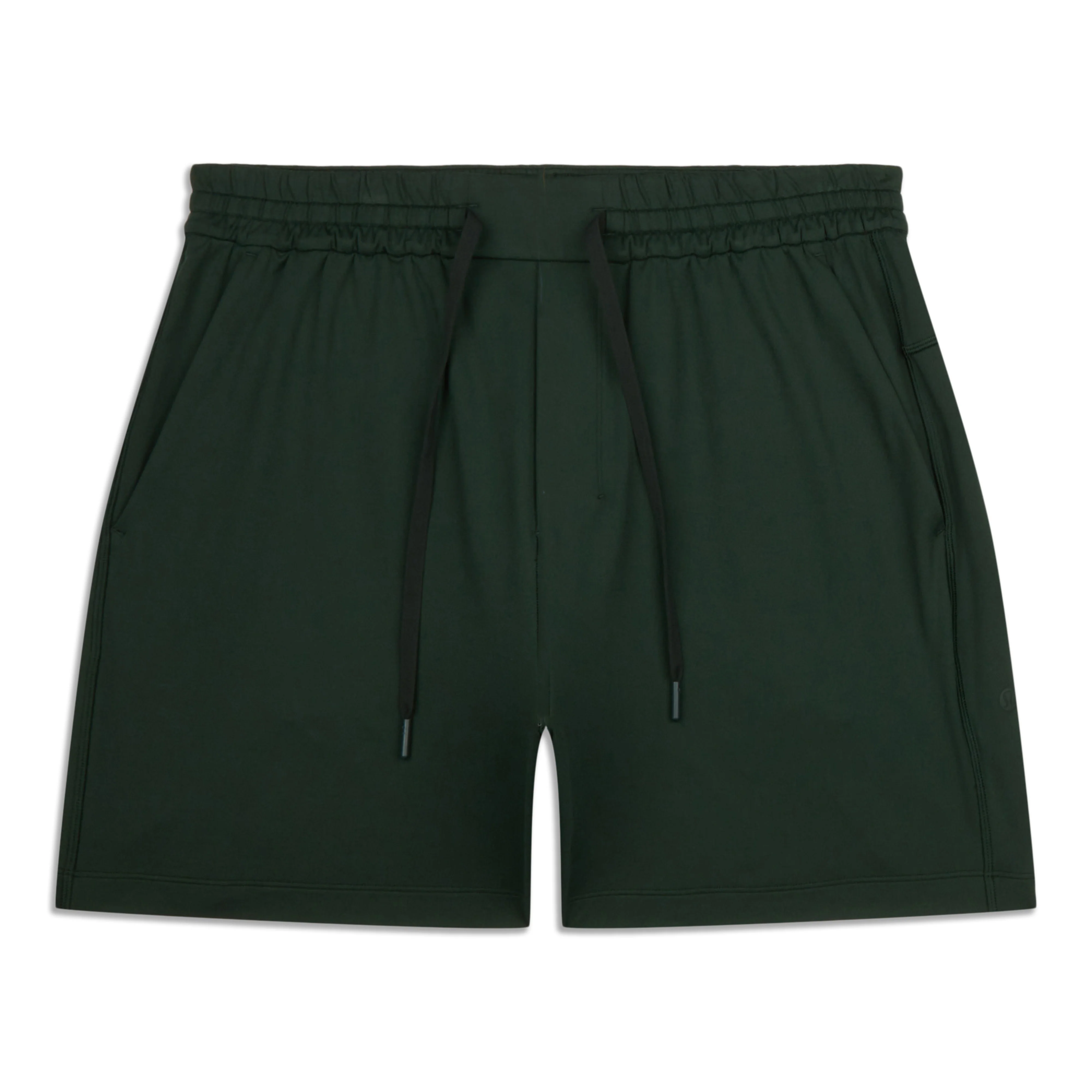 Soft Jersey Short - Resale - republicanstateiSoft Jersey Short - Resale - republicanstatei