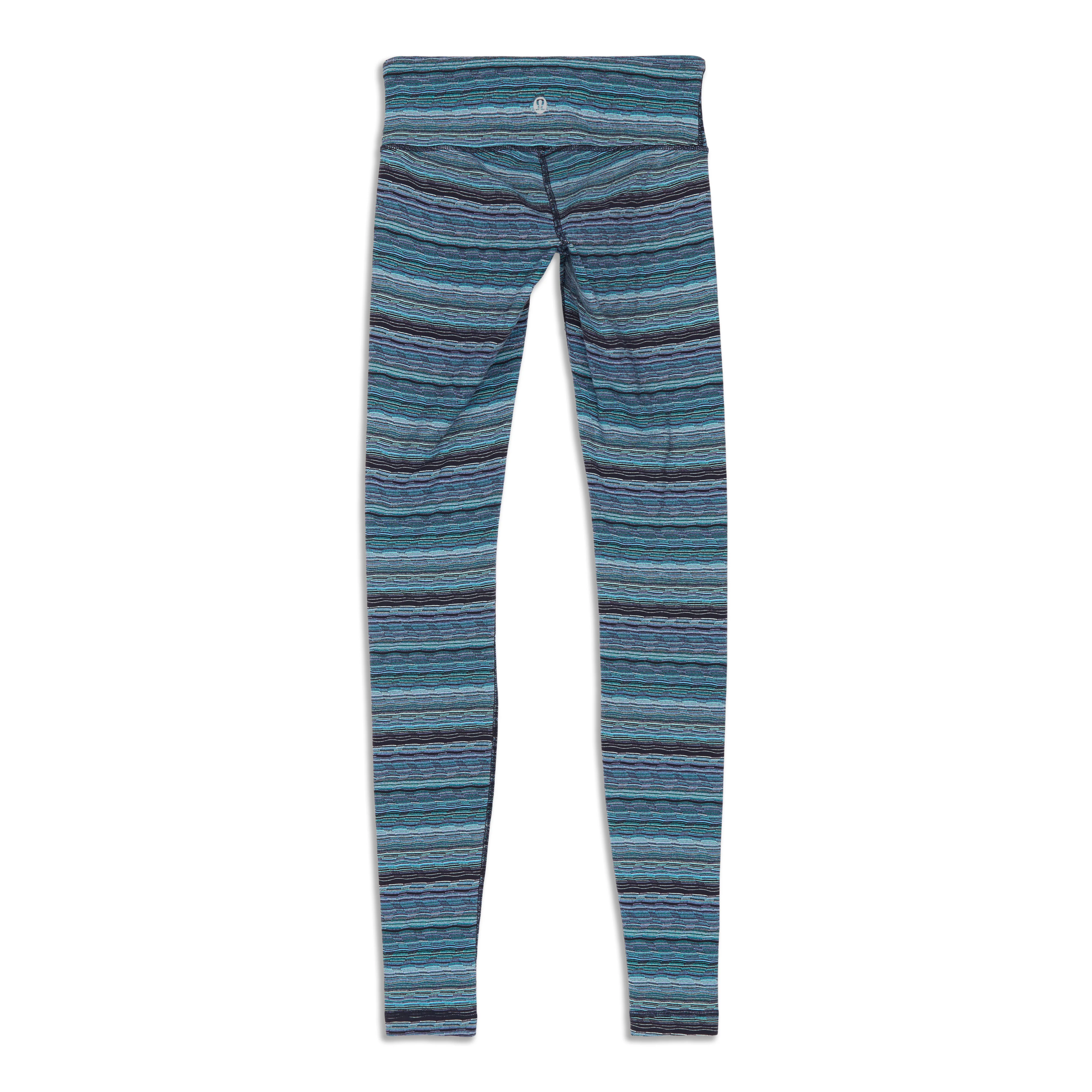 Wunder Under Legging - Resale - republicanstateiWunder Under Legging - Resale - republicanstatei