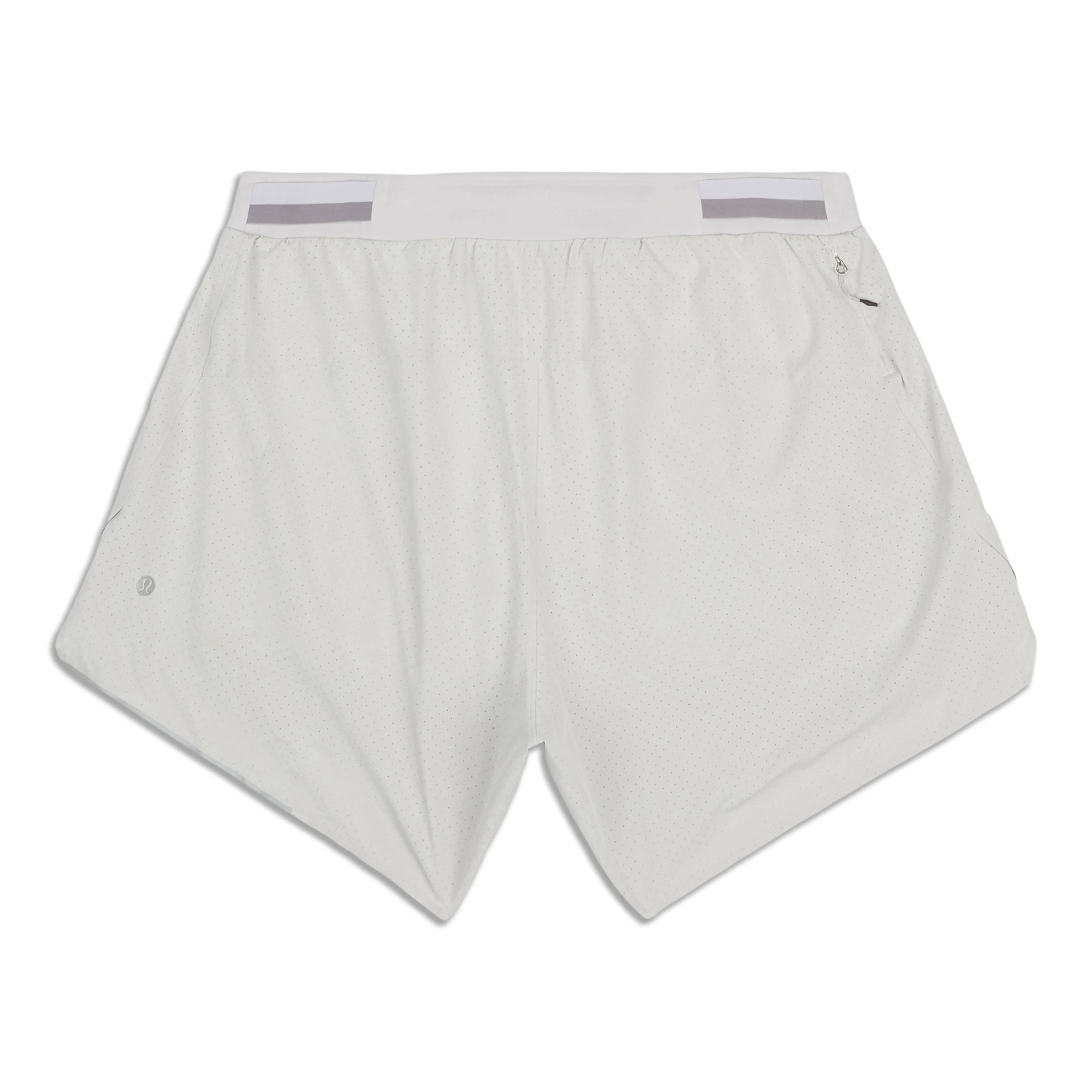 Fast and Free Lined Short - republicanstateiFast and Free Lined Short - republicanstatei