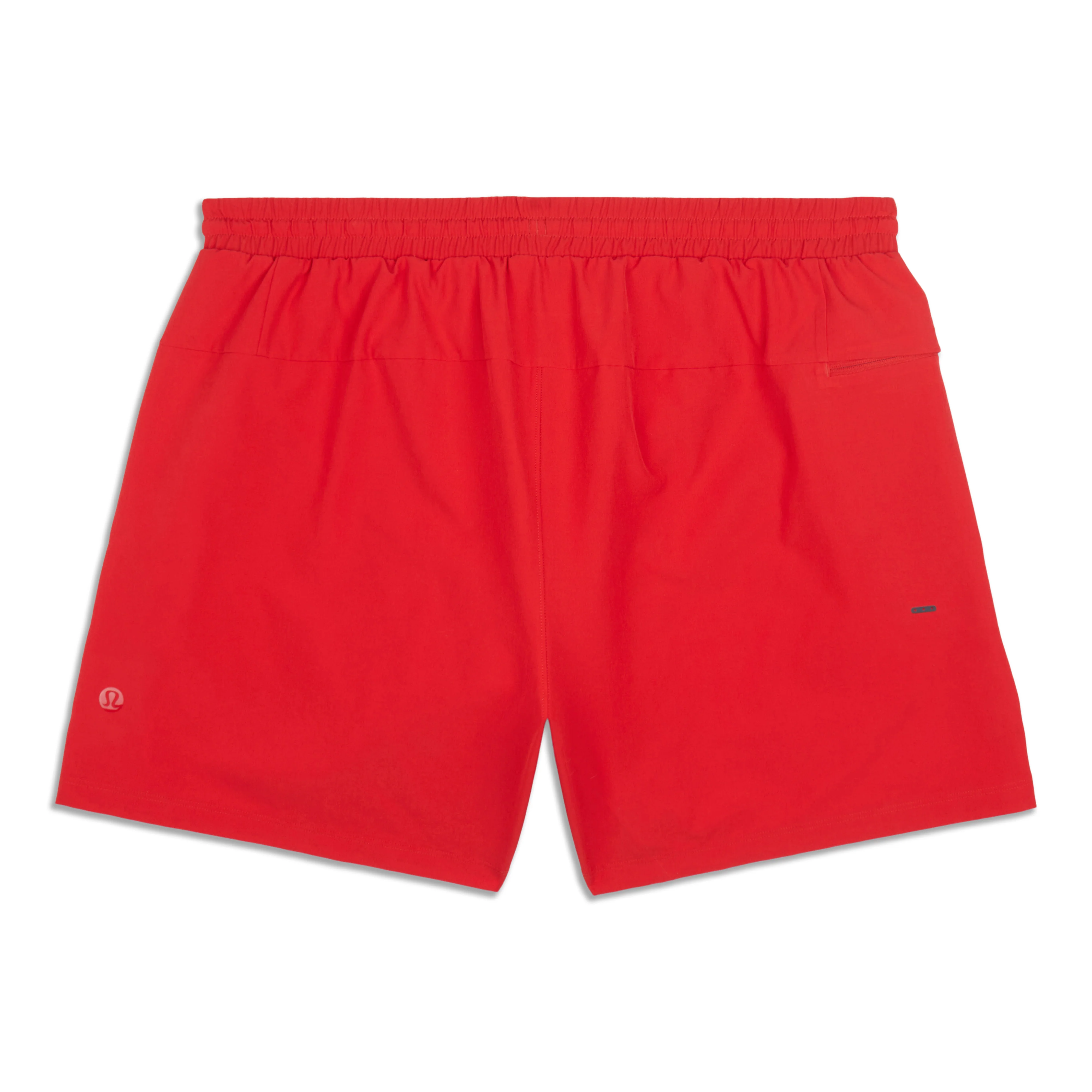 Pool Short - republicanstateiPool Short - republicanstatei