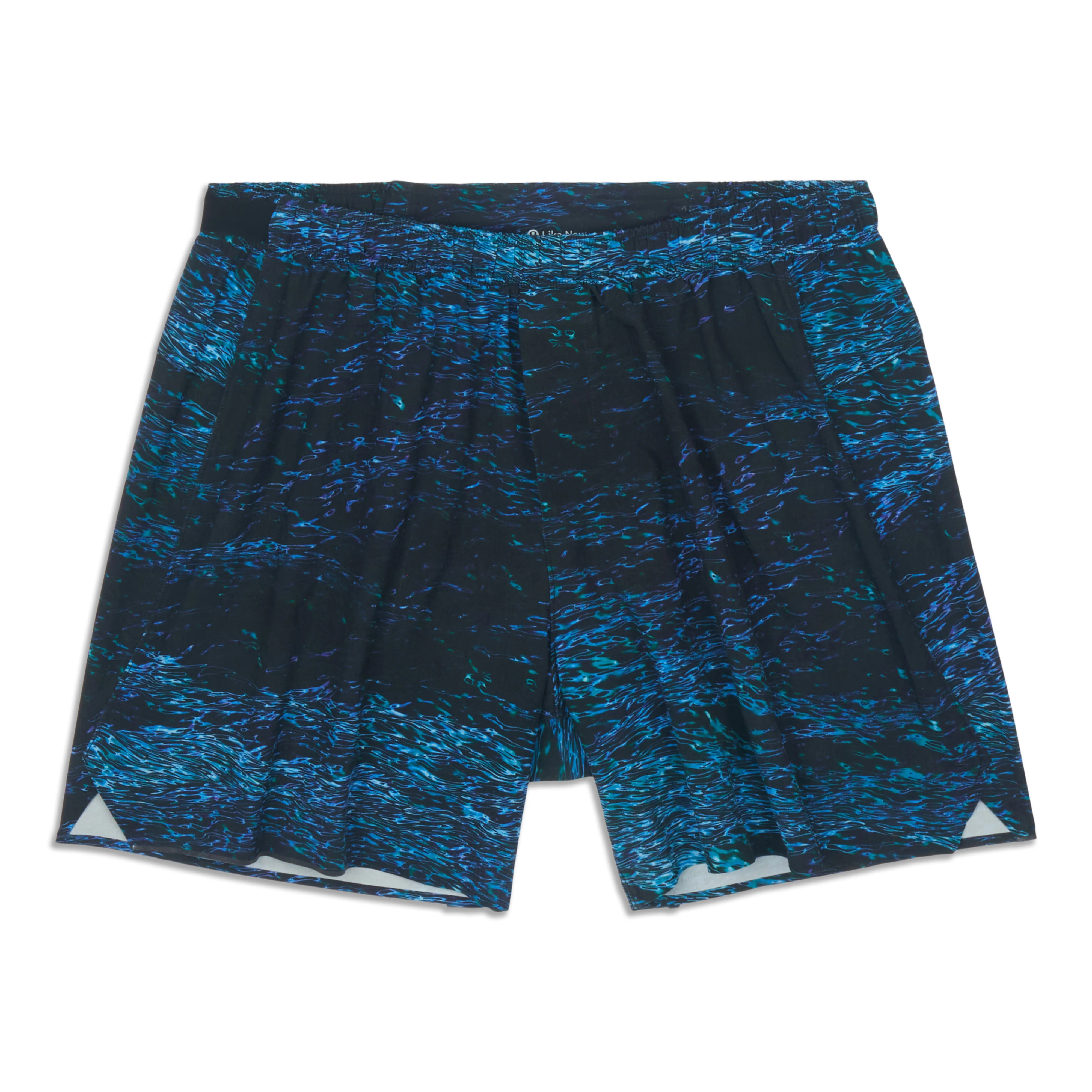 Surge Lined Short - Resale - republicanstateiSurge Lined Short - Resale - republicanstatei