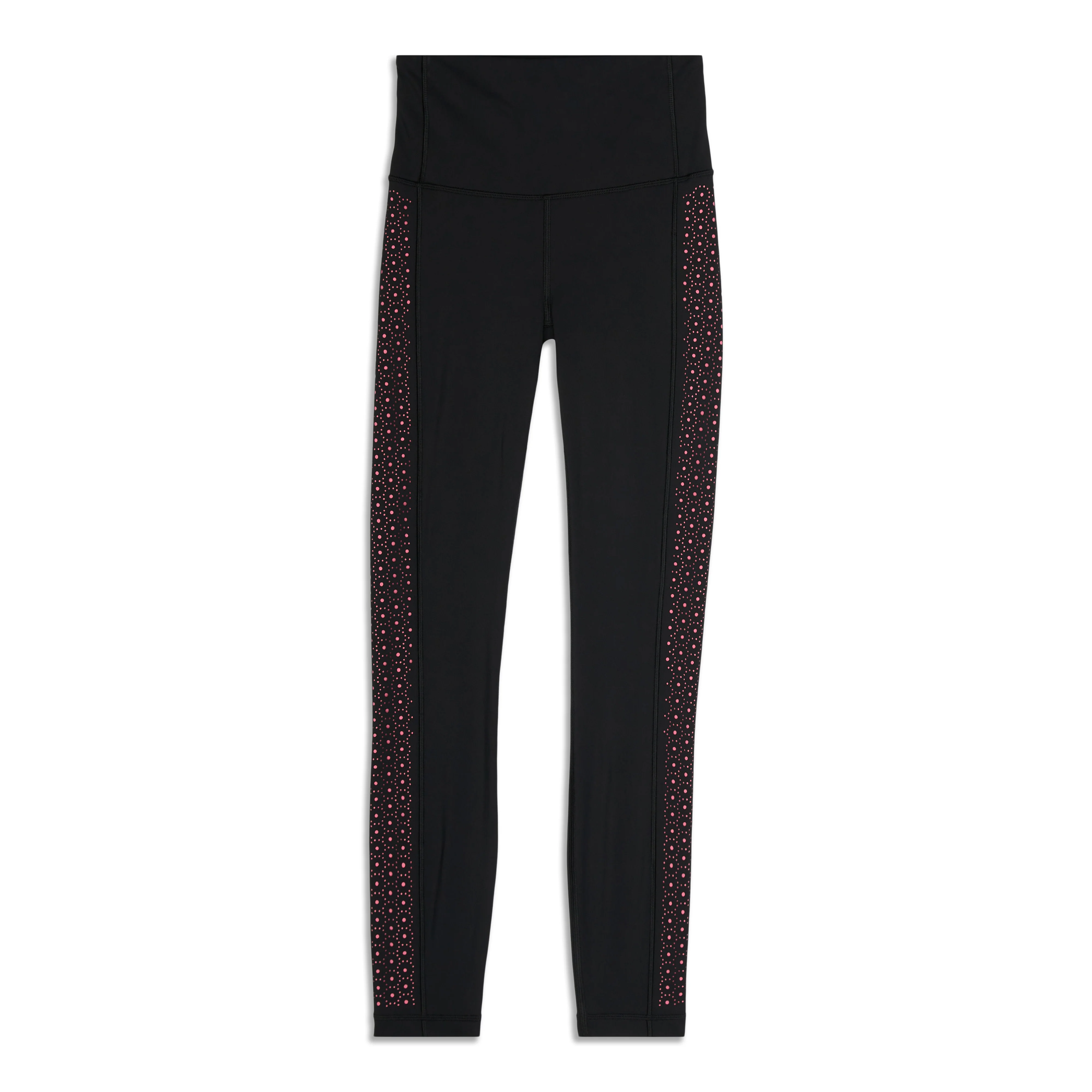 Colour Me Quick Legging - Resale - republicanstateiColour Me Quick Legging - Resale - republicanstatei