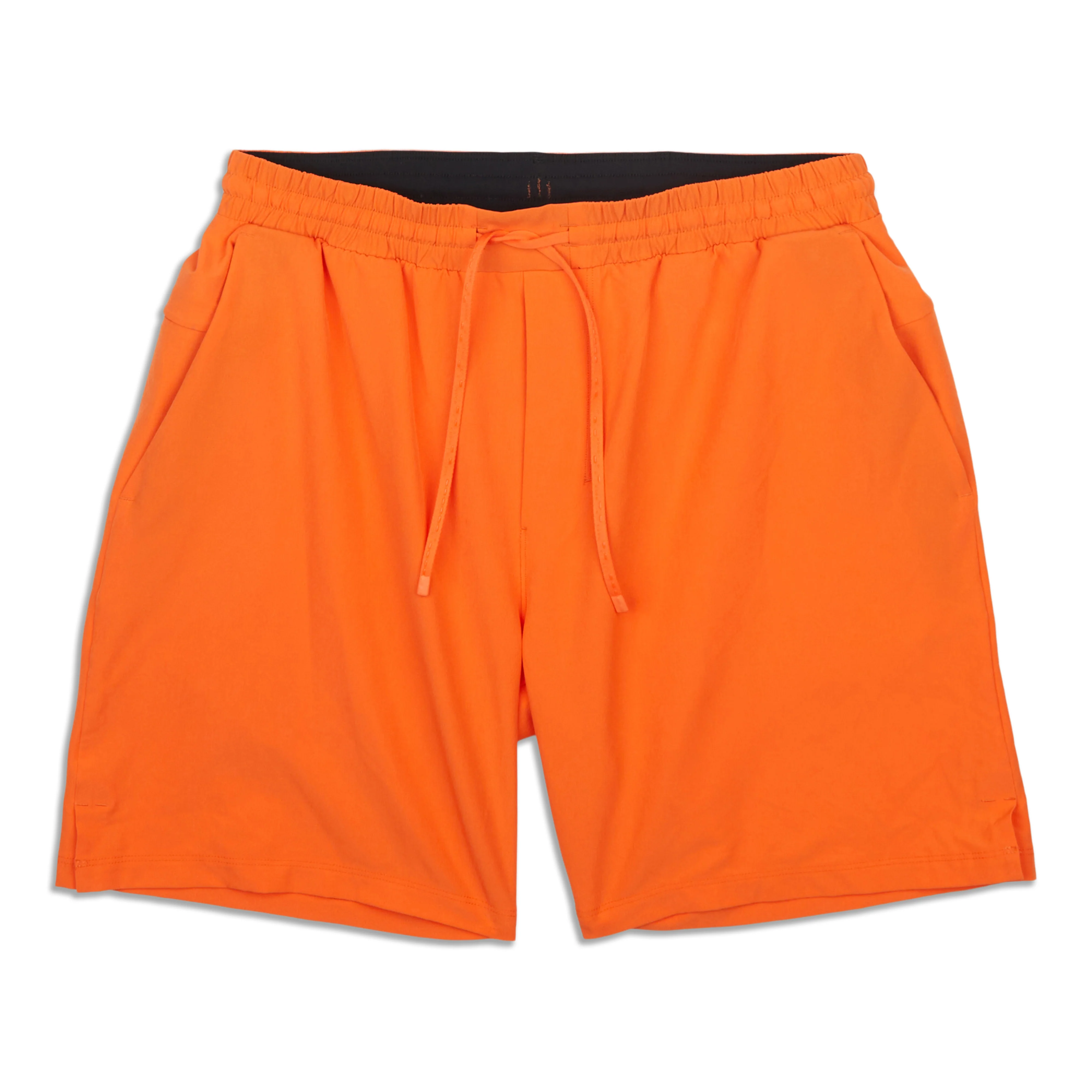 Pool Short - Resale - republicanstateiPool Short - Resale - republicanstatei