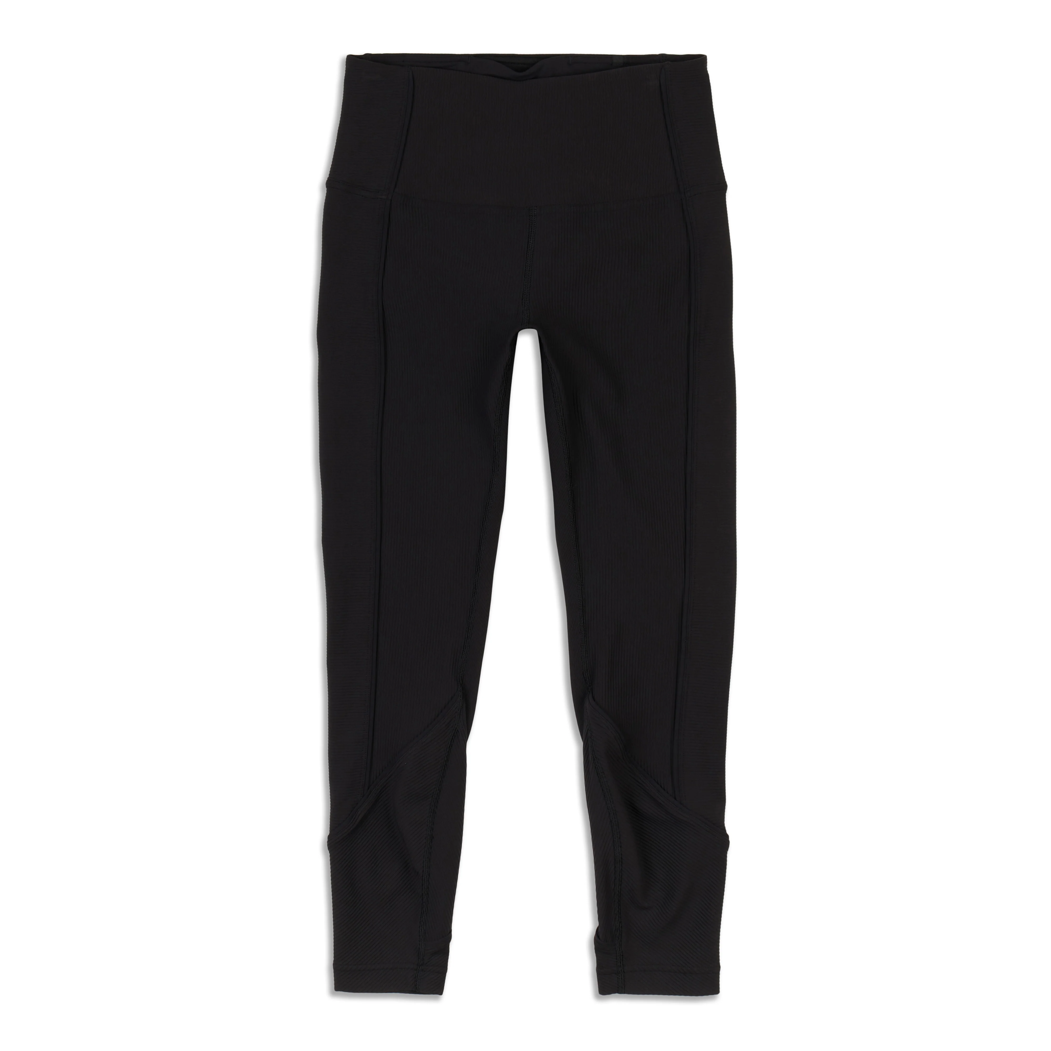 Daily Lineup Legging - Resale - republicanstateiDaily Lineup Legging - Resale - republicanstatei