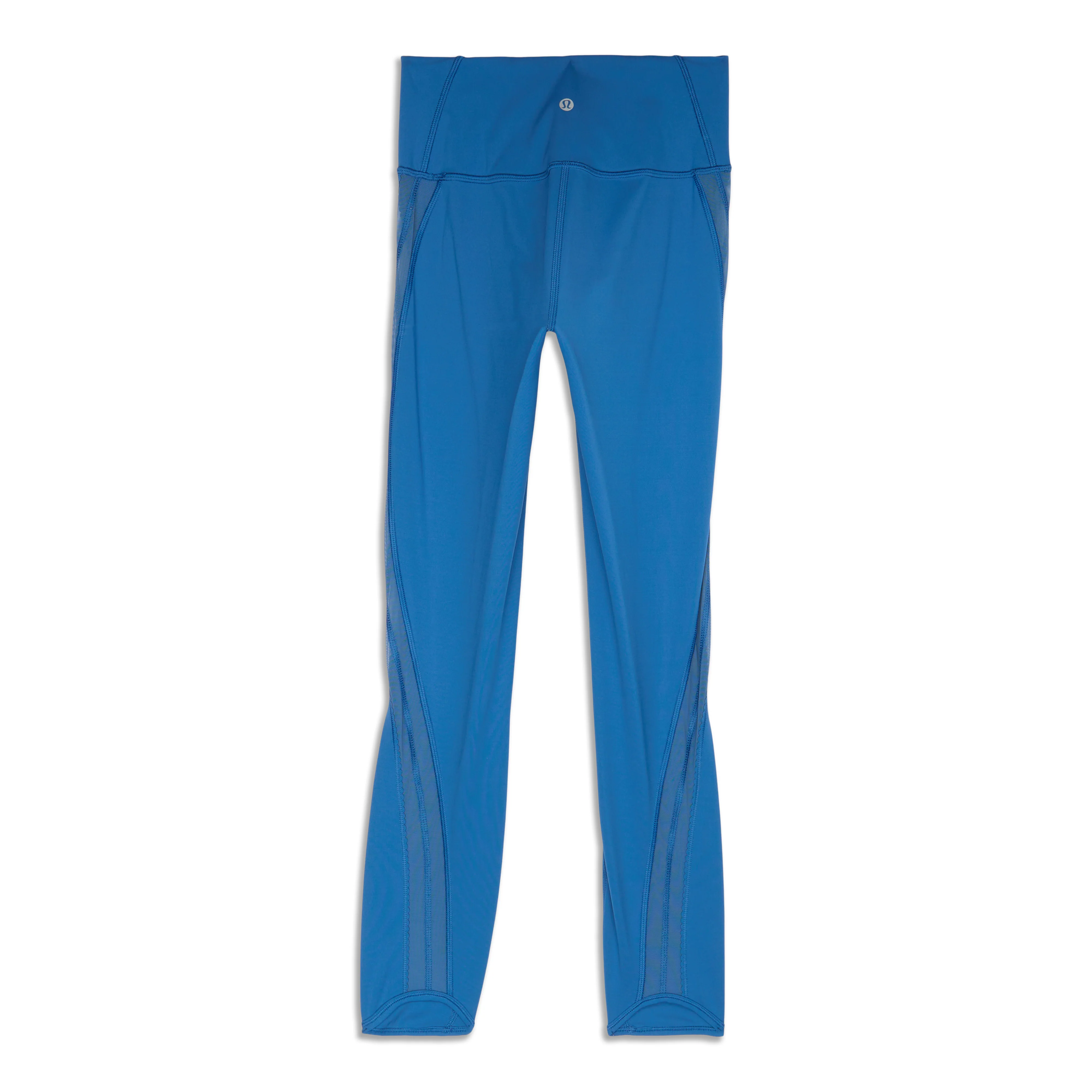 Sun Setter Legging - Resale - republicanstateiSun Setter Legging - Resale - republicanstatei