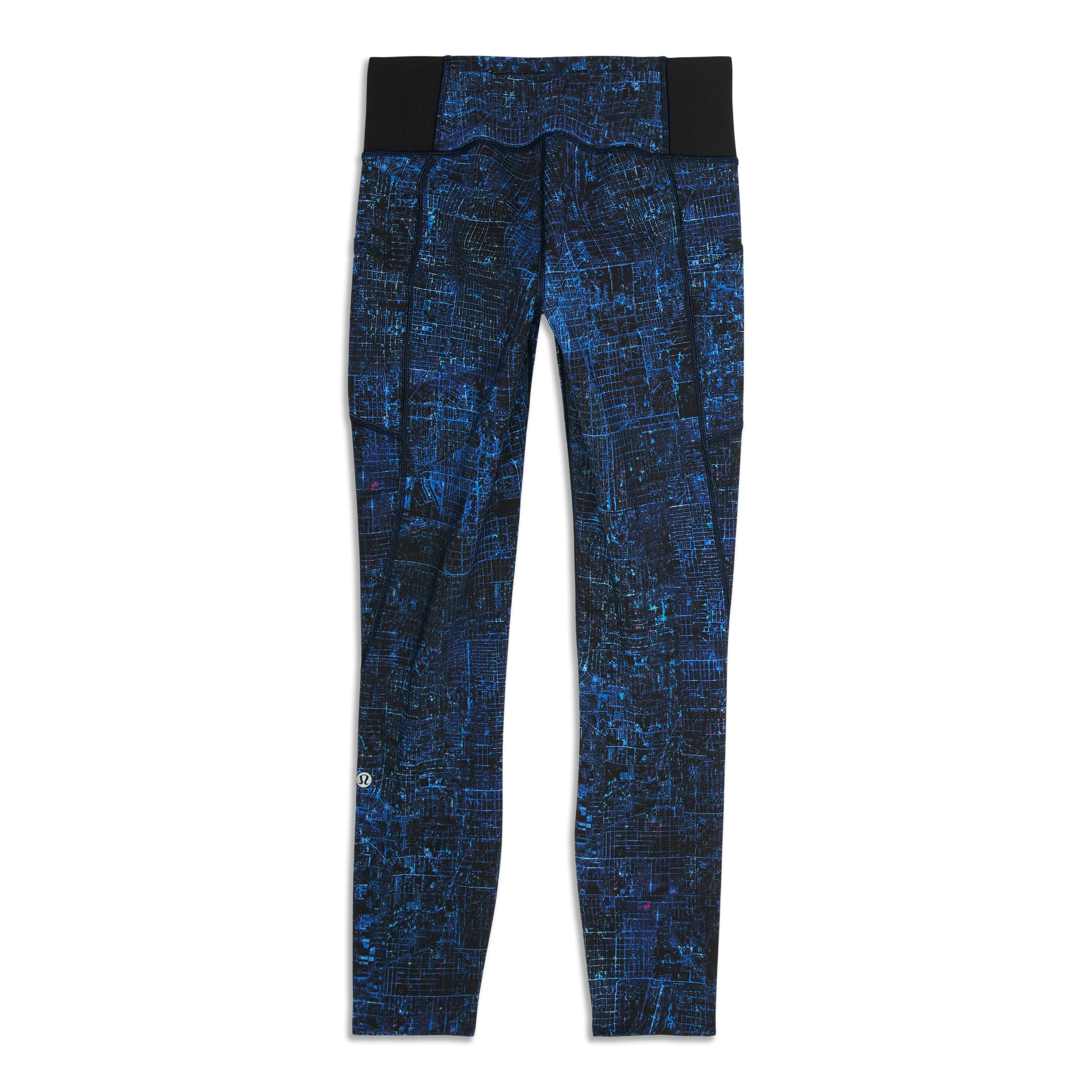 Keep Your Form Legging - Resale - republicanstateiKeep Your Form Legging - Resale - republicanstatei