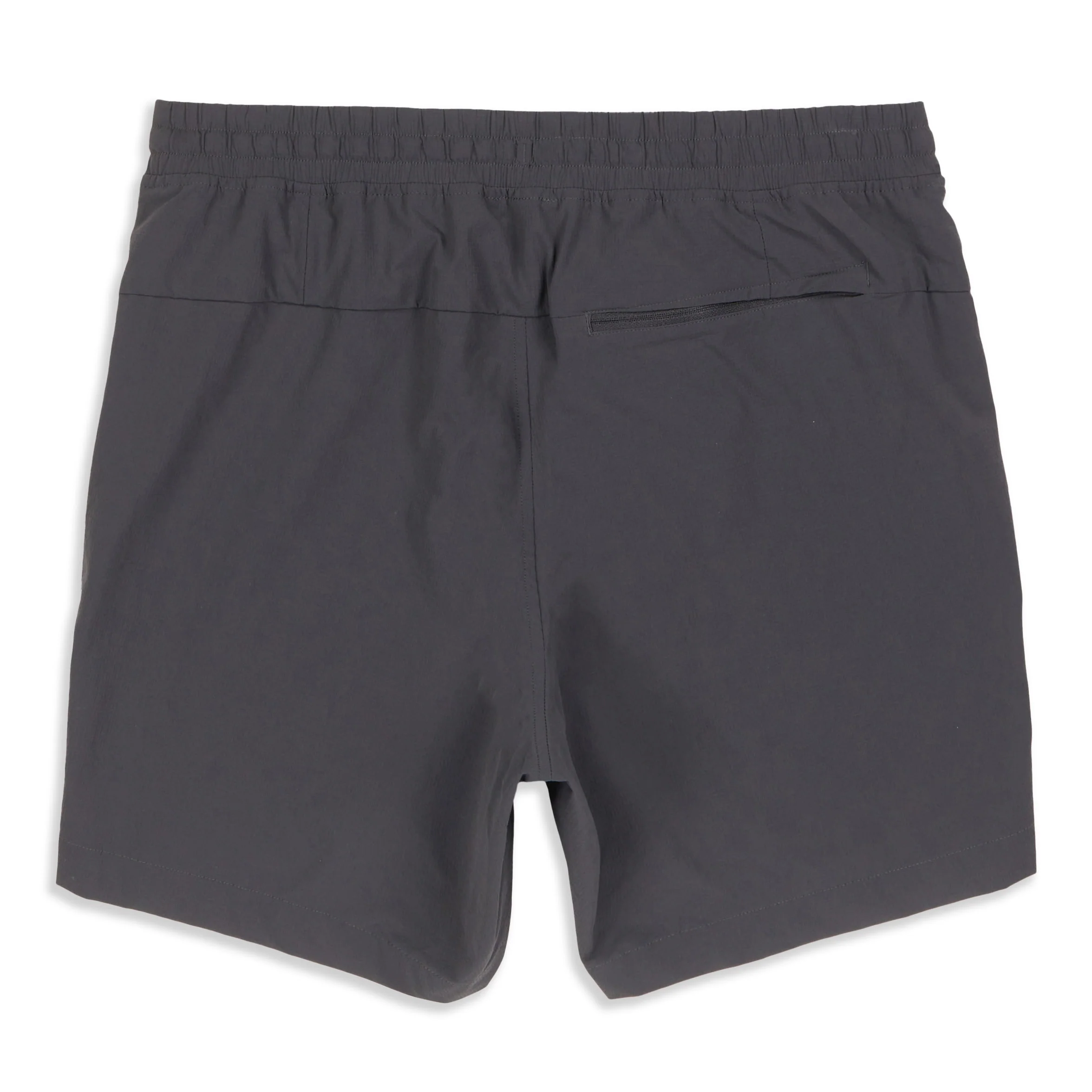 Bowline Short - Resale - republicanstateiBowline Short - Resale - republicanstatei