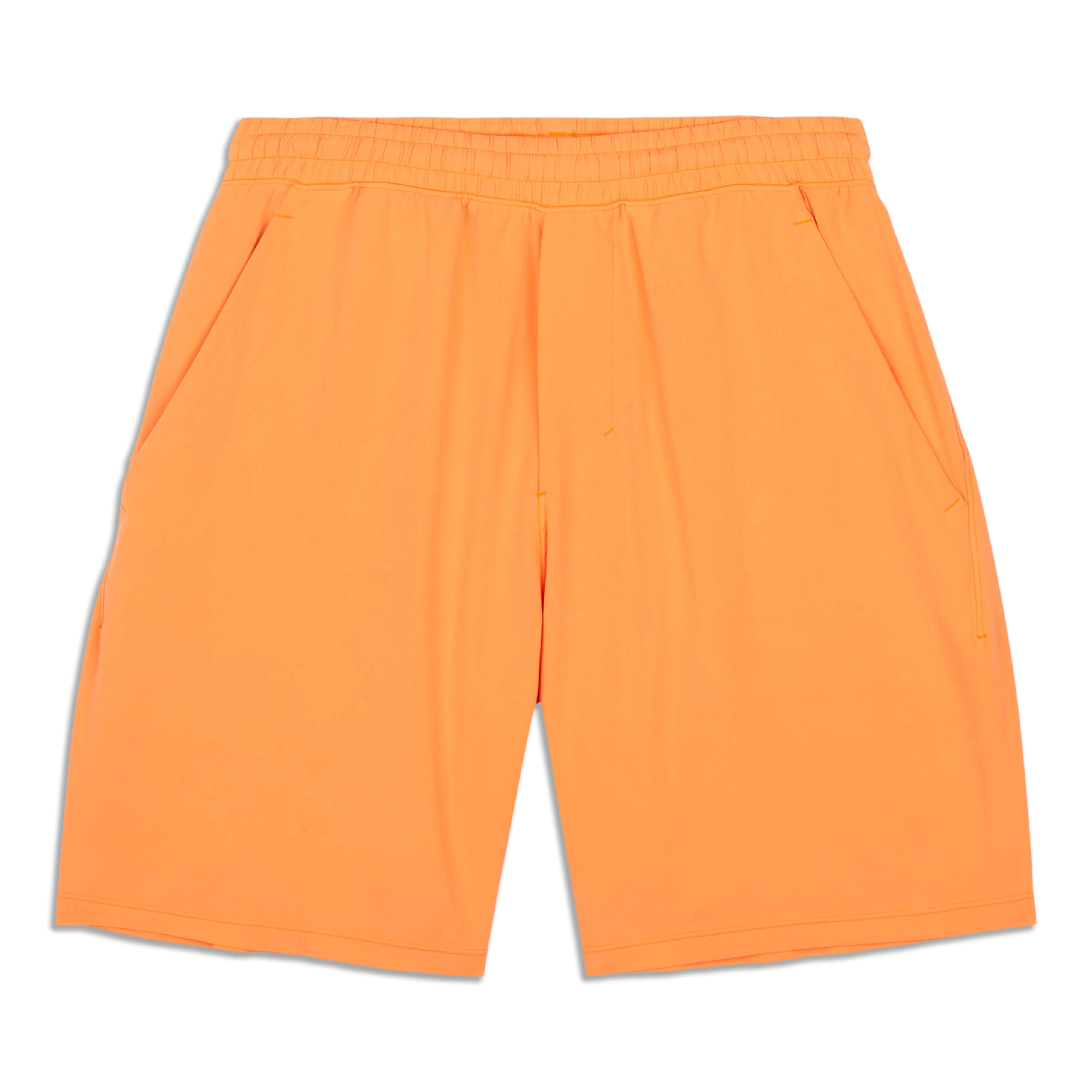 Pace Breaker Linerless Short - republicanstateiPace Breaker Linerless Short - republicanstatei