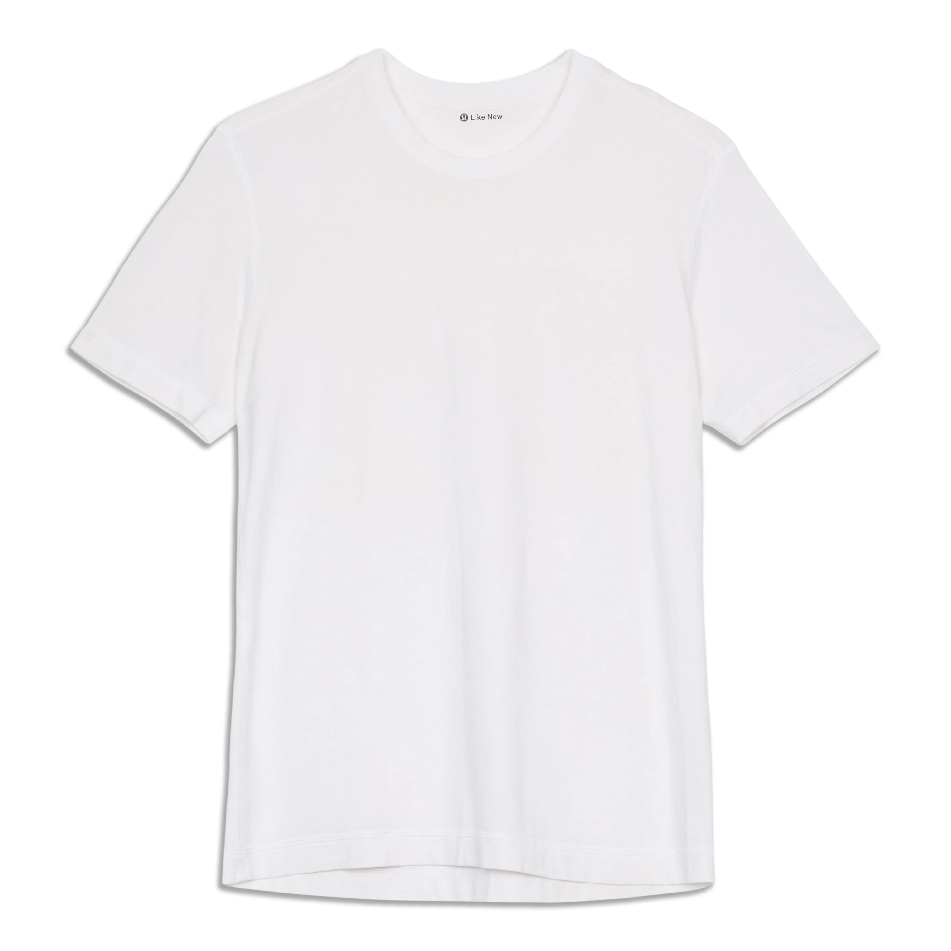 All Yours T-Shirt - Resale - republicanstateiAll Yours T-Shirt - Resale - republicanstatei