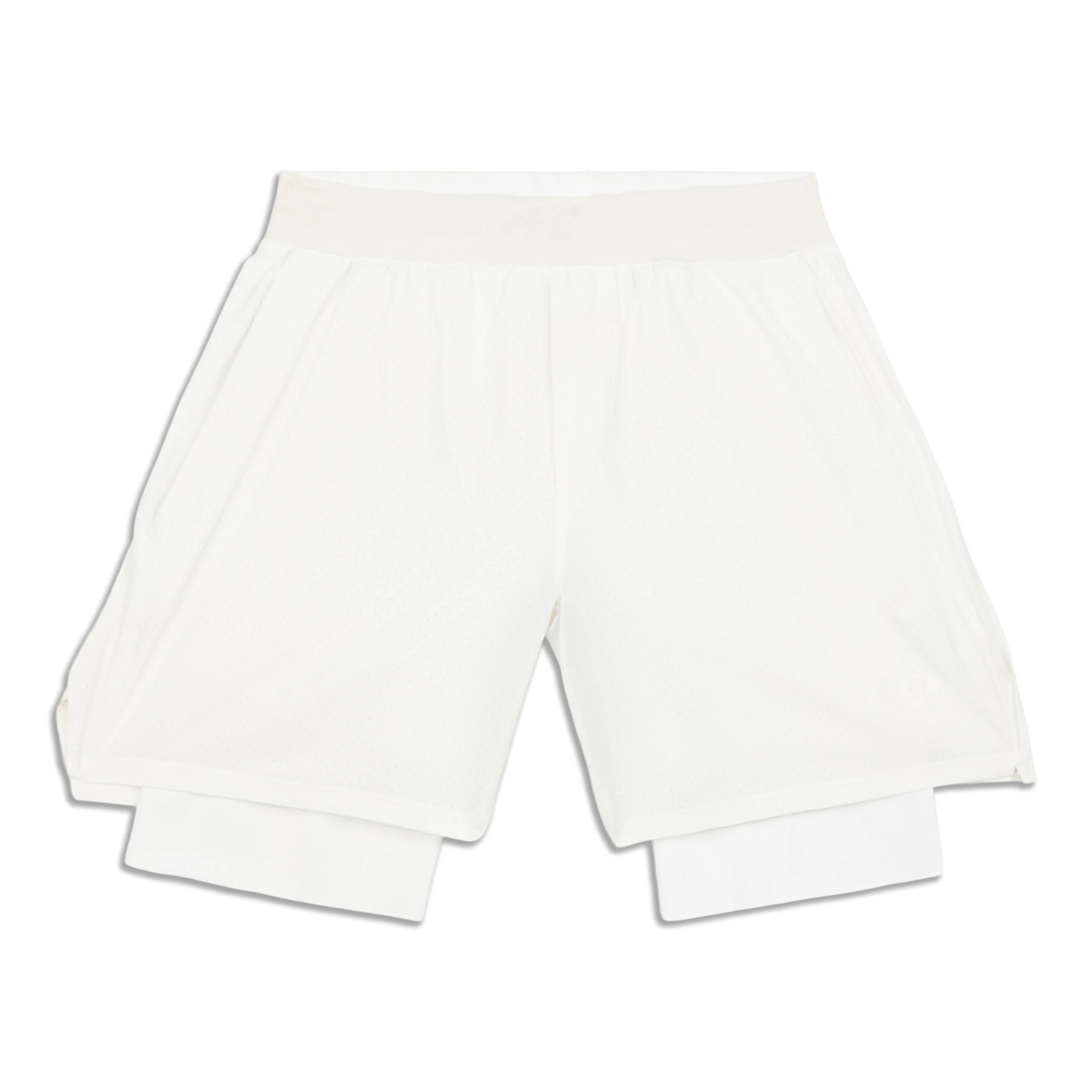 Vented Tennis Short - republicanstateiVented Tennis Short - republicanstatei