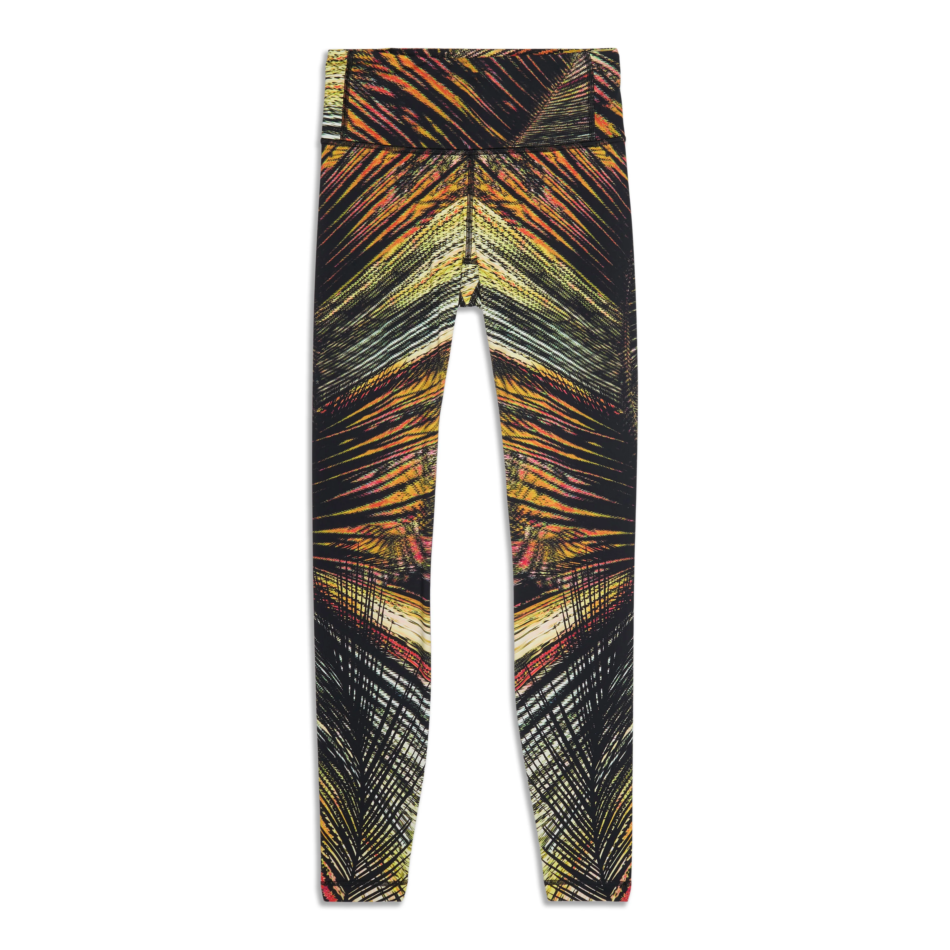 Wunder Under Legging - Resale - republicanstateiWunder Under Legging - Resale - republicanstatei