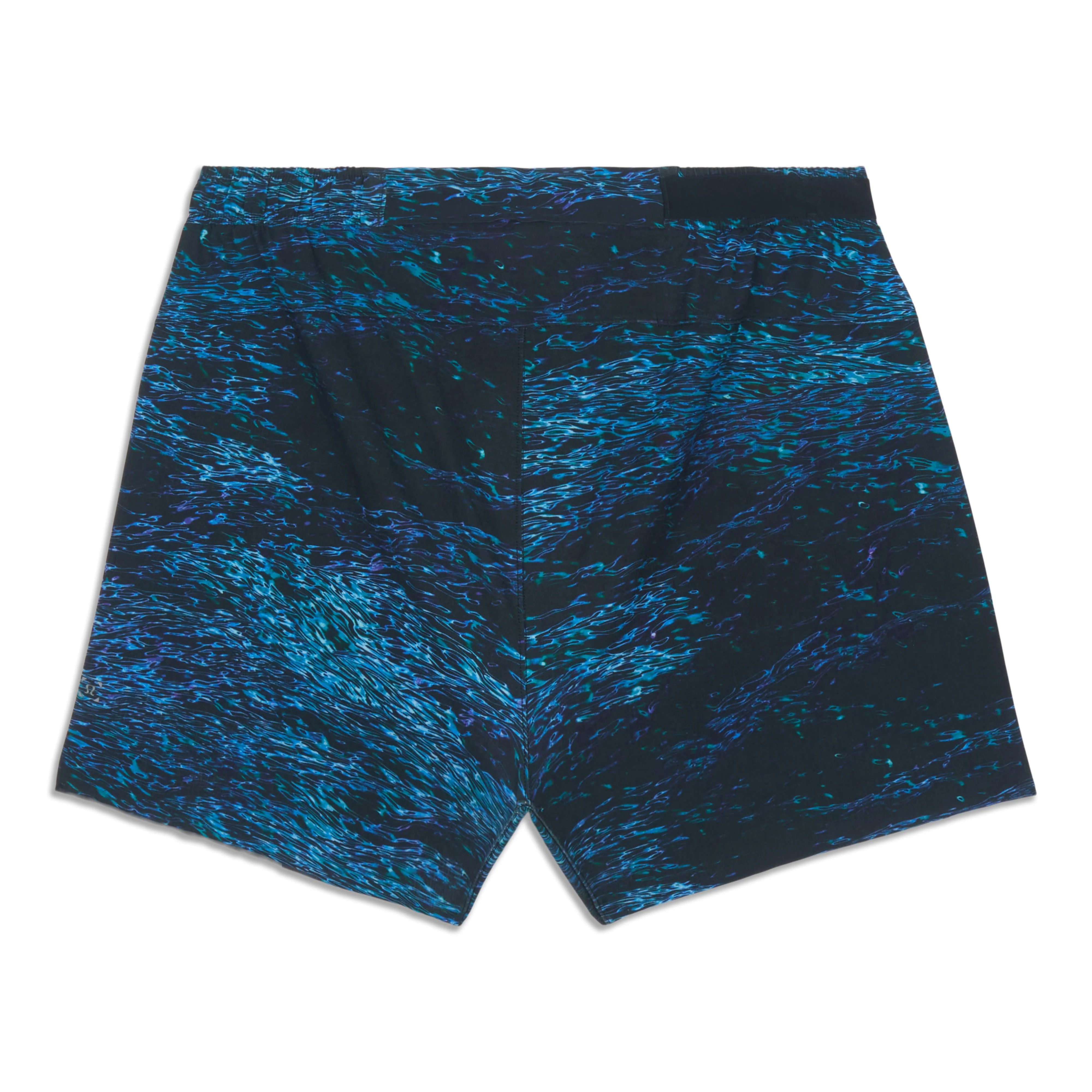 Surge Lined Short - Resale - republicanstateiSurge Lined Short - Resale - republicanstatei