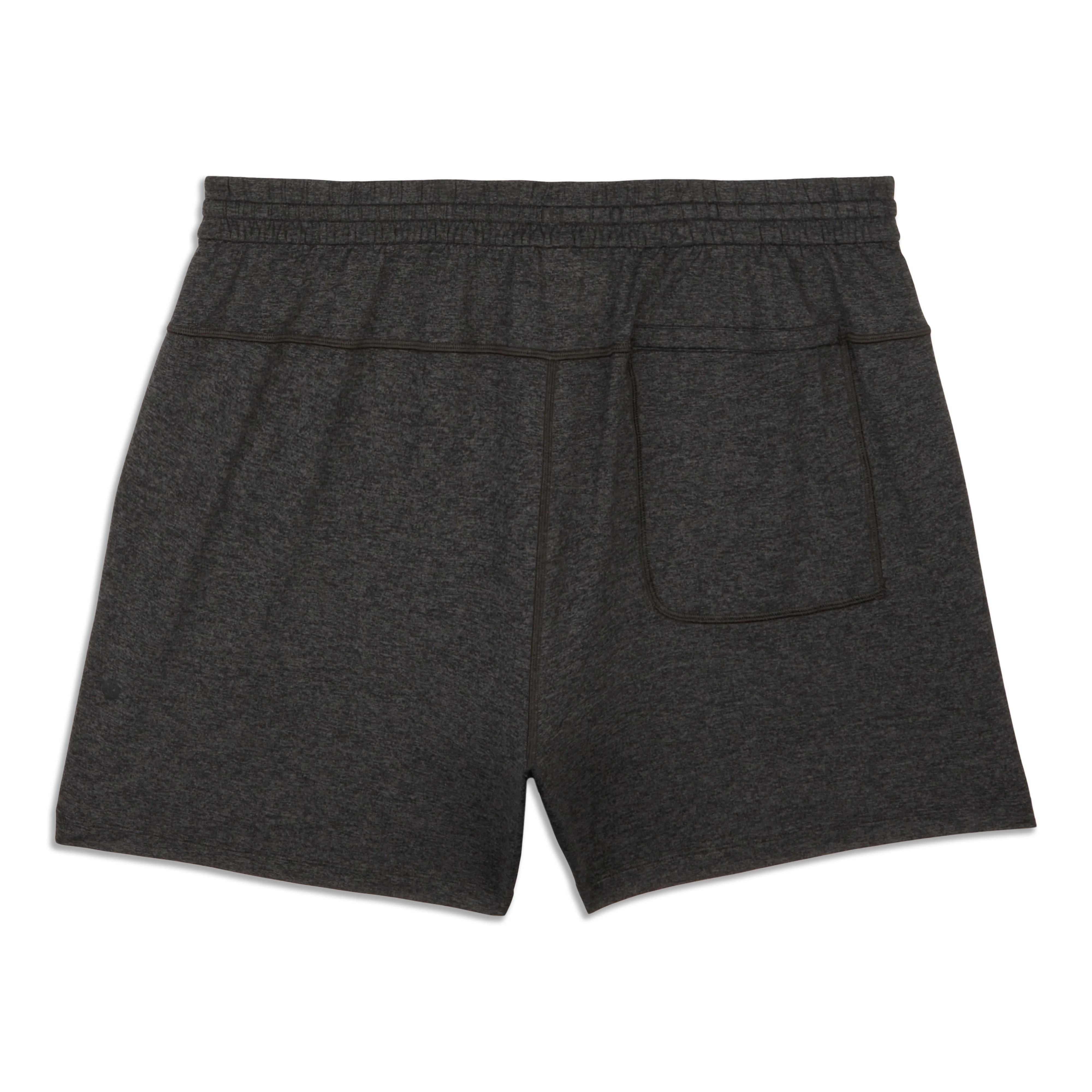 Soft Jersey Short - Resale - republicanstateiSoft Jersey Short - Resale - republicanstatei