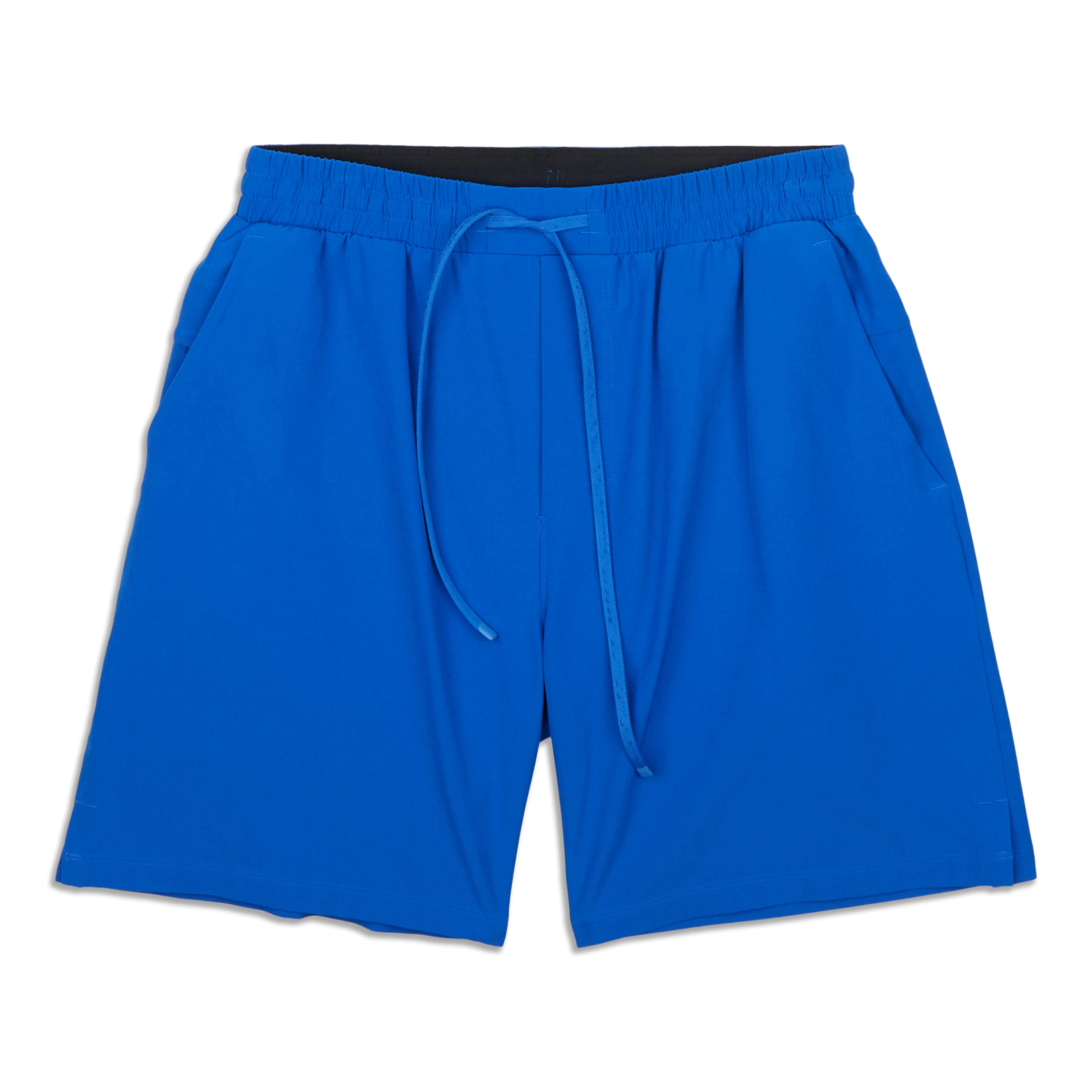 Pool Short - republicanstateiPool Short - republicanstatei