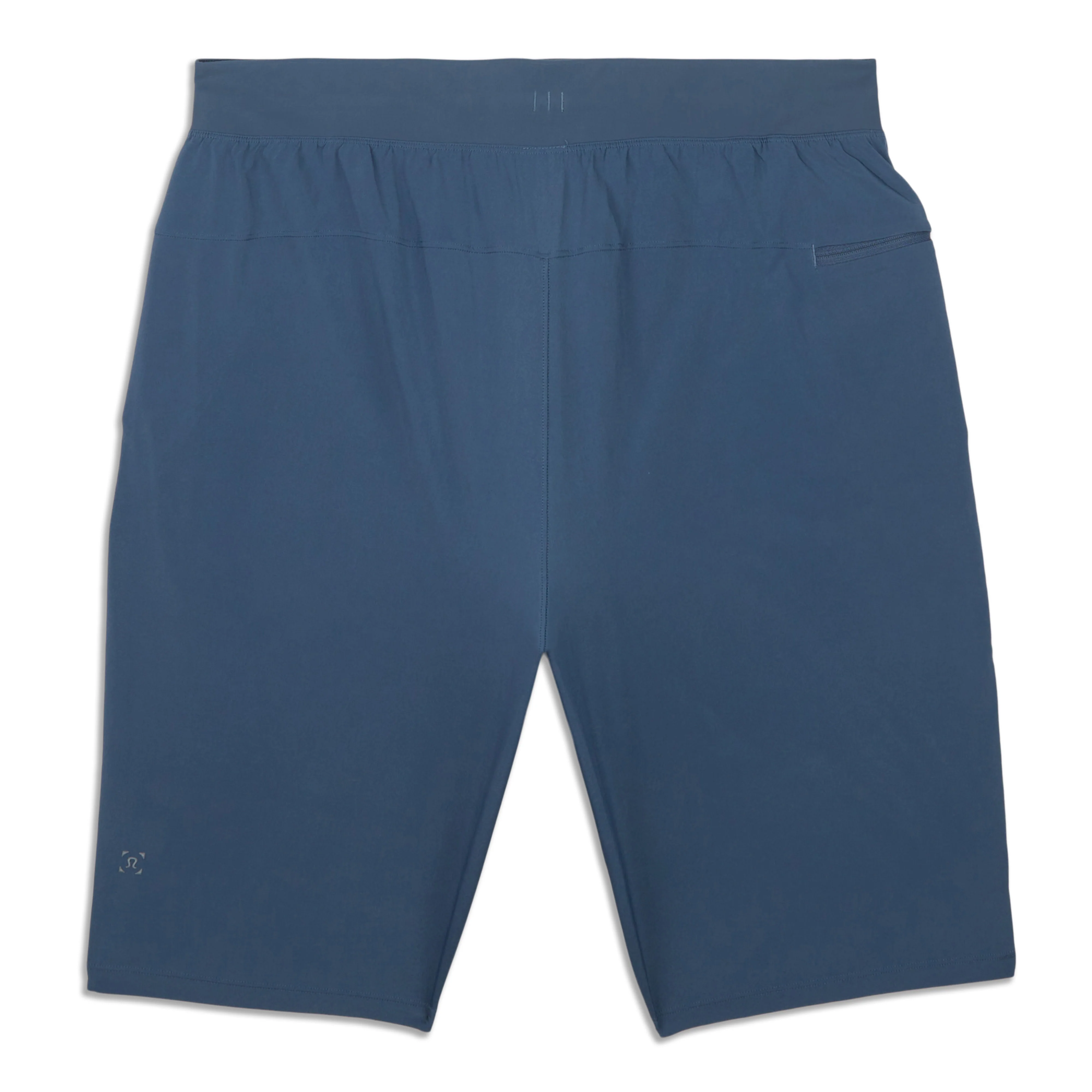 T.H.E. Short - Resale - republicanstateiT.H.E. Short - Resale - republicanstatei