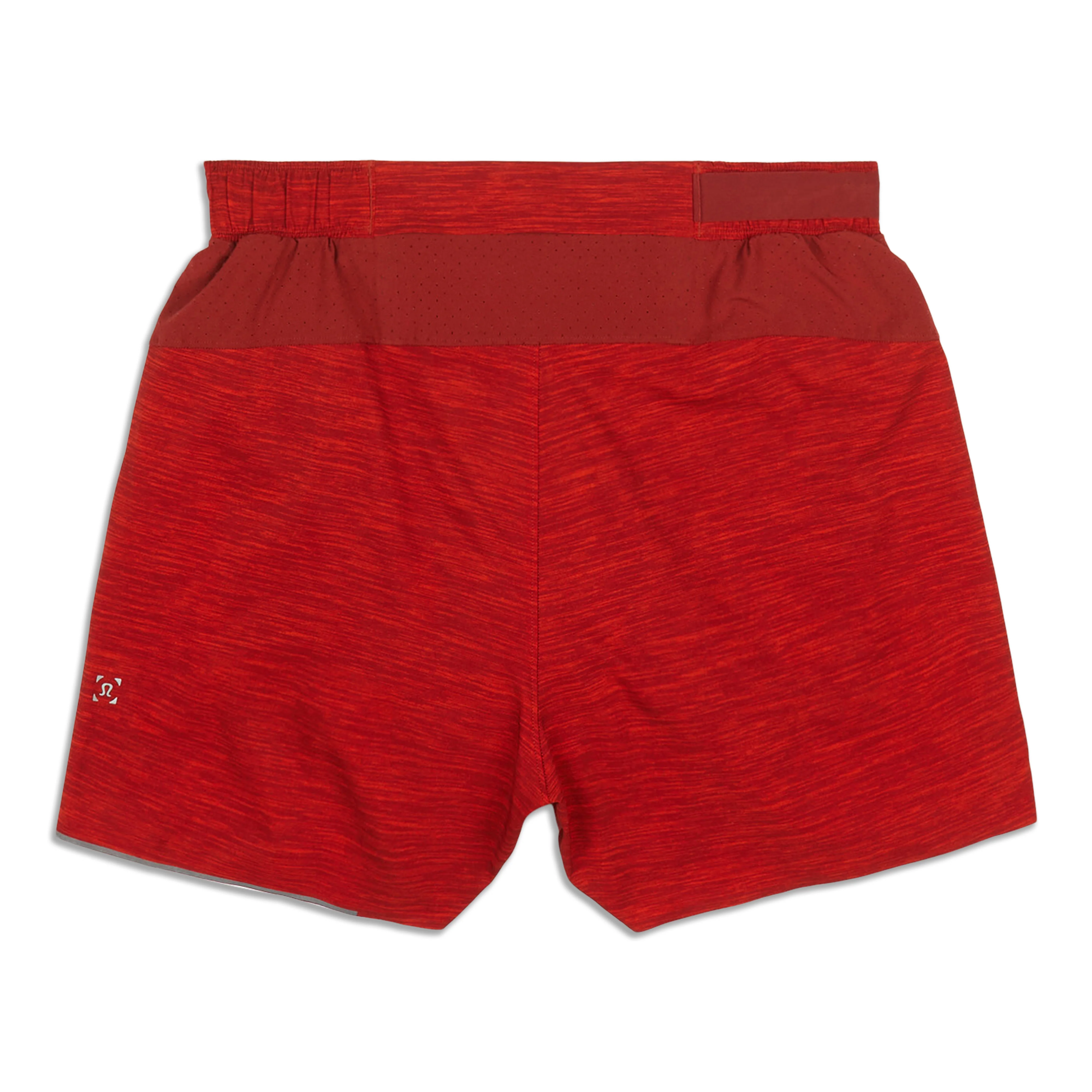 Surge Short - Resale - republicanstateiSurge Short - Resale - republicanstatei