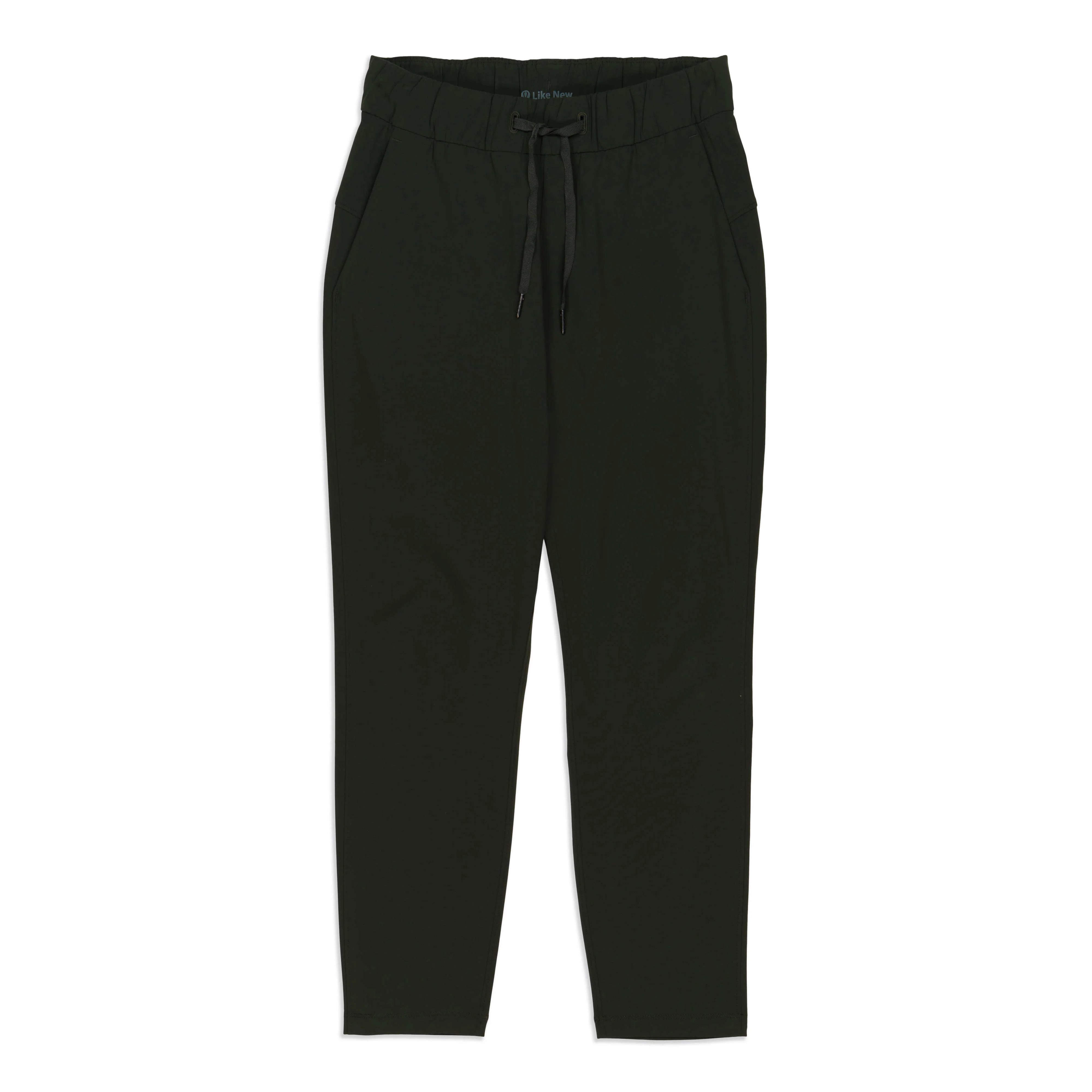 On The Fly Pant - Resale - republicanstateiOn The Fly Pant - Resale - republicanstatei
