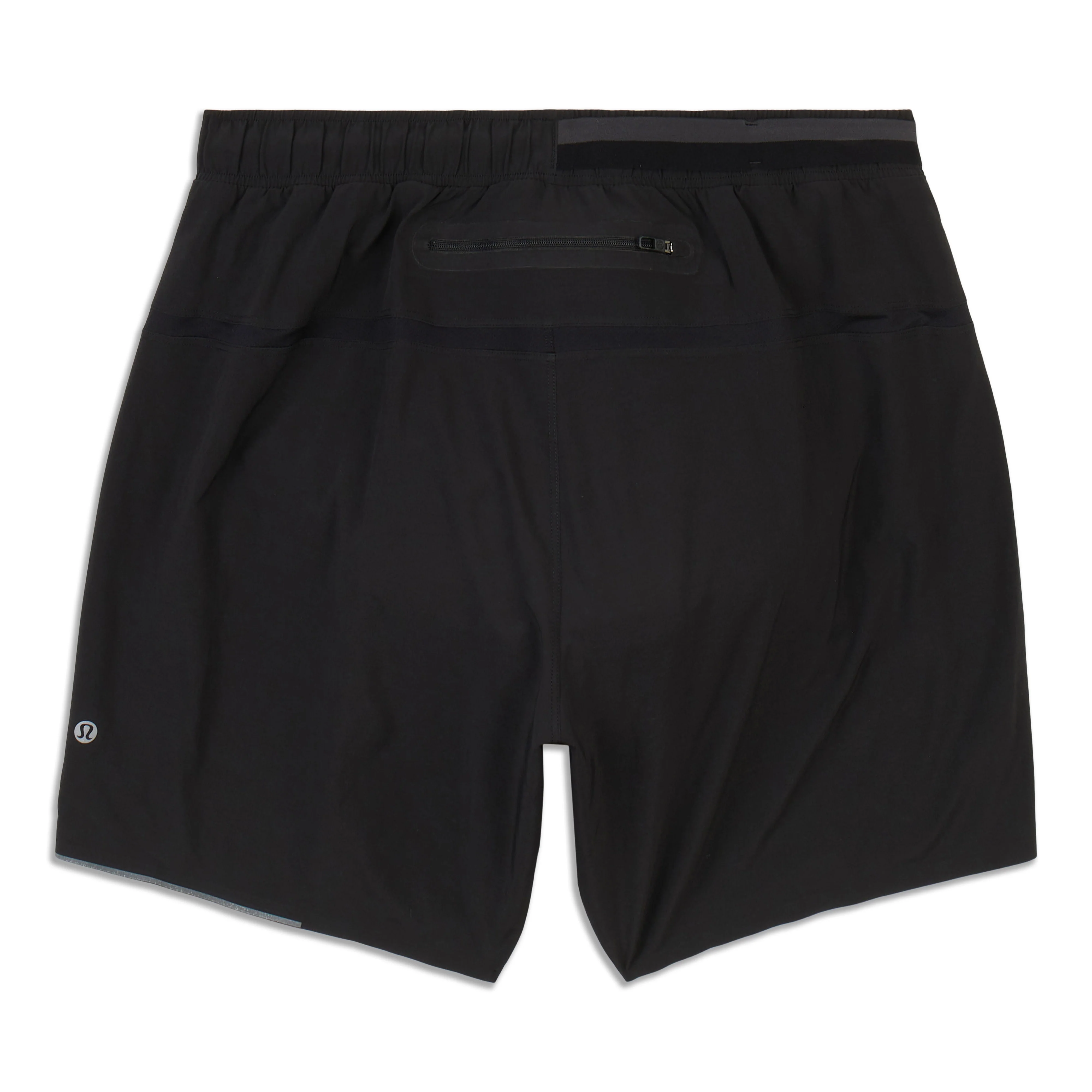 Surge Short - Resale - republicanstateiSurge Short - Resale - republicanstatei