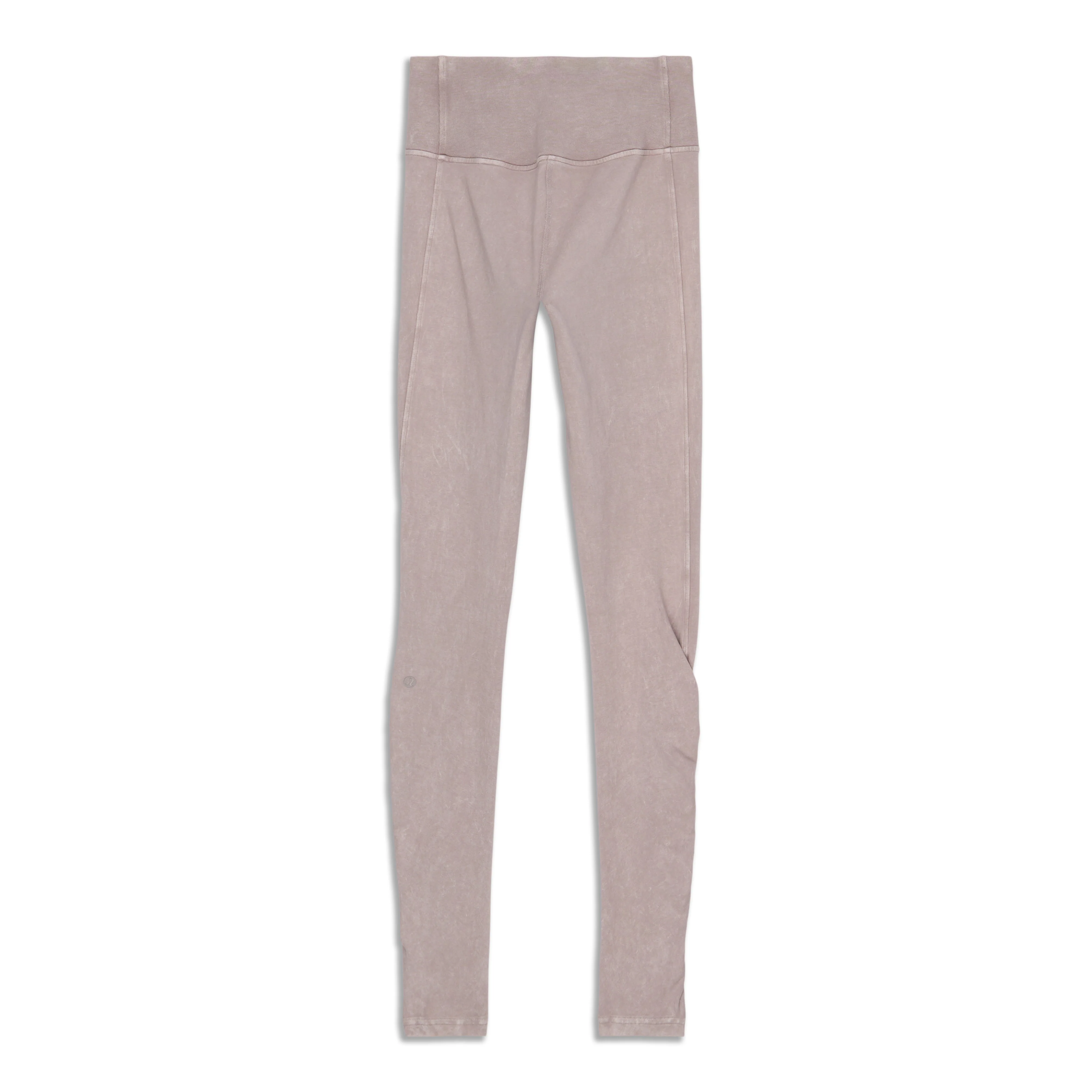 Inner Glow Legging - Resale - republicanstateiInner Glow Legging - Resale - republicanstatei