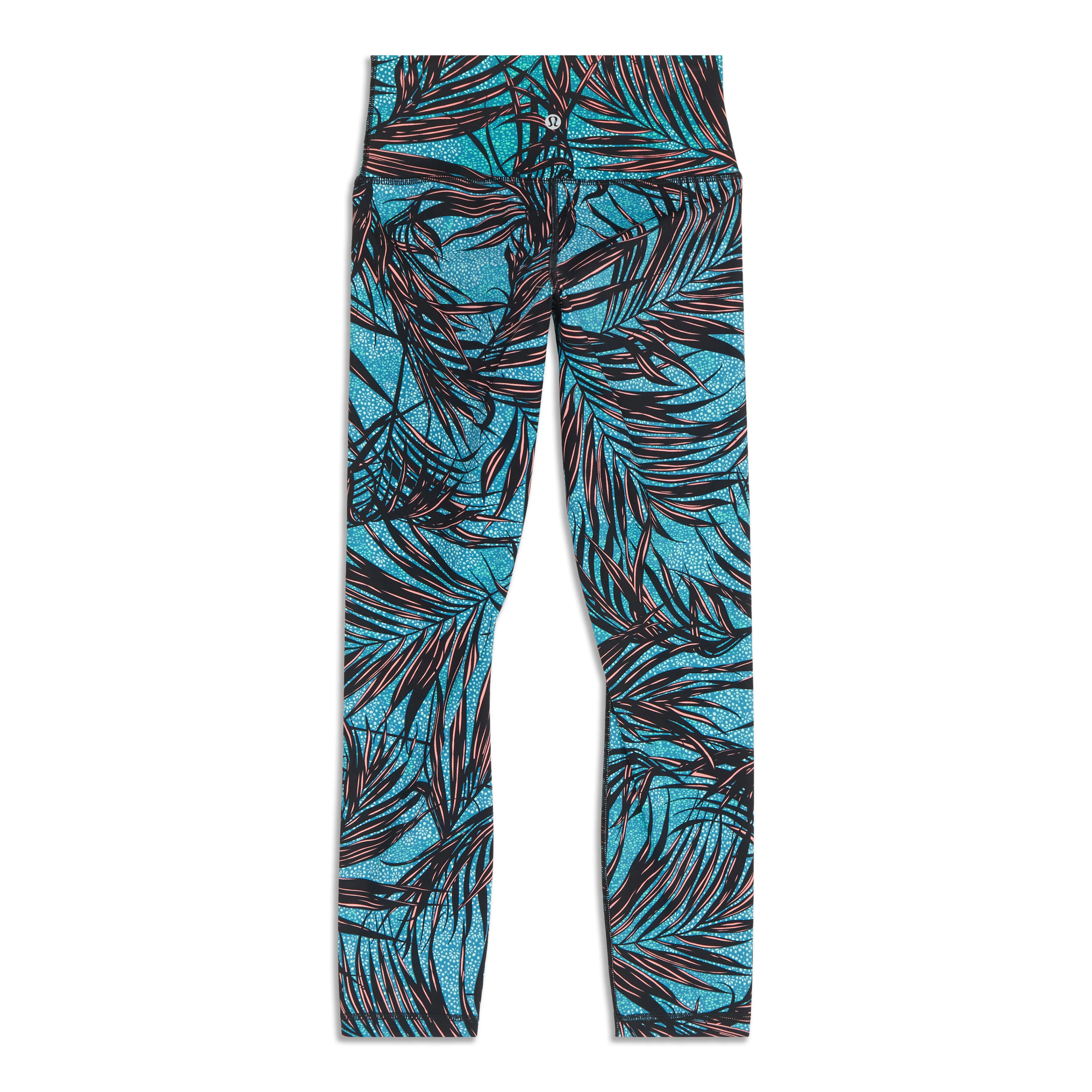 High Times Pant - Resale - republicanstateiHigh Times Pant - Resale - republicanstatei