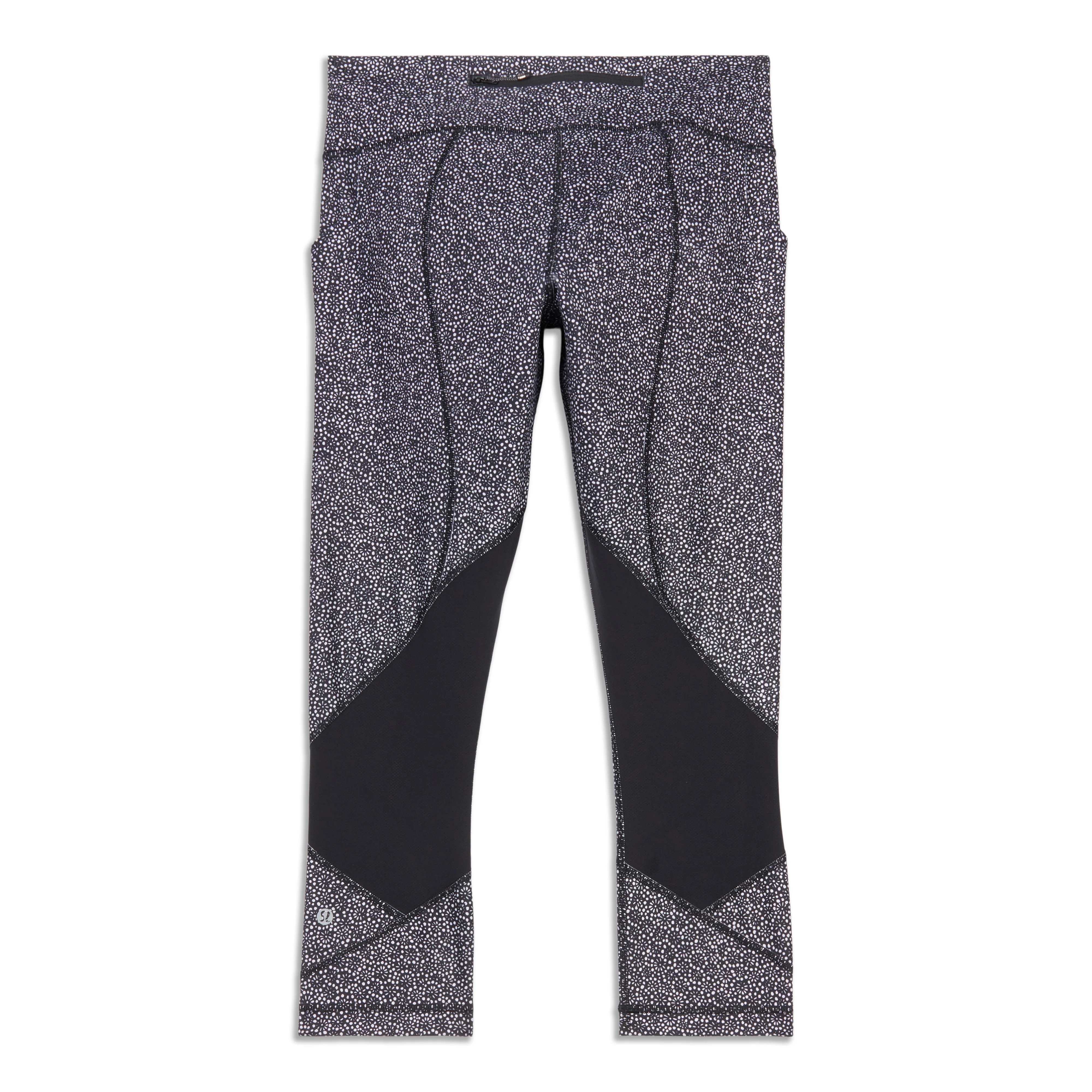 Pace Rival Crop - Resale - republicanstateiPace Rival Crop - Resale - republicanstatei