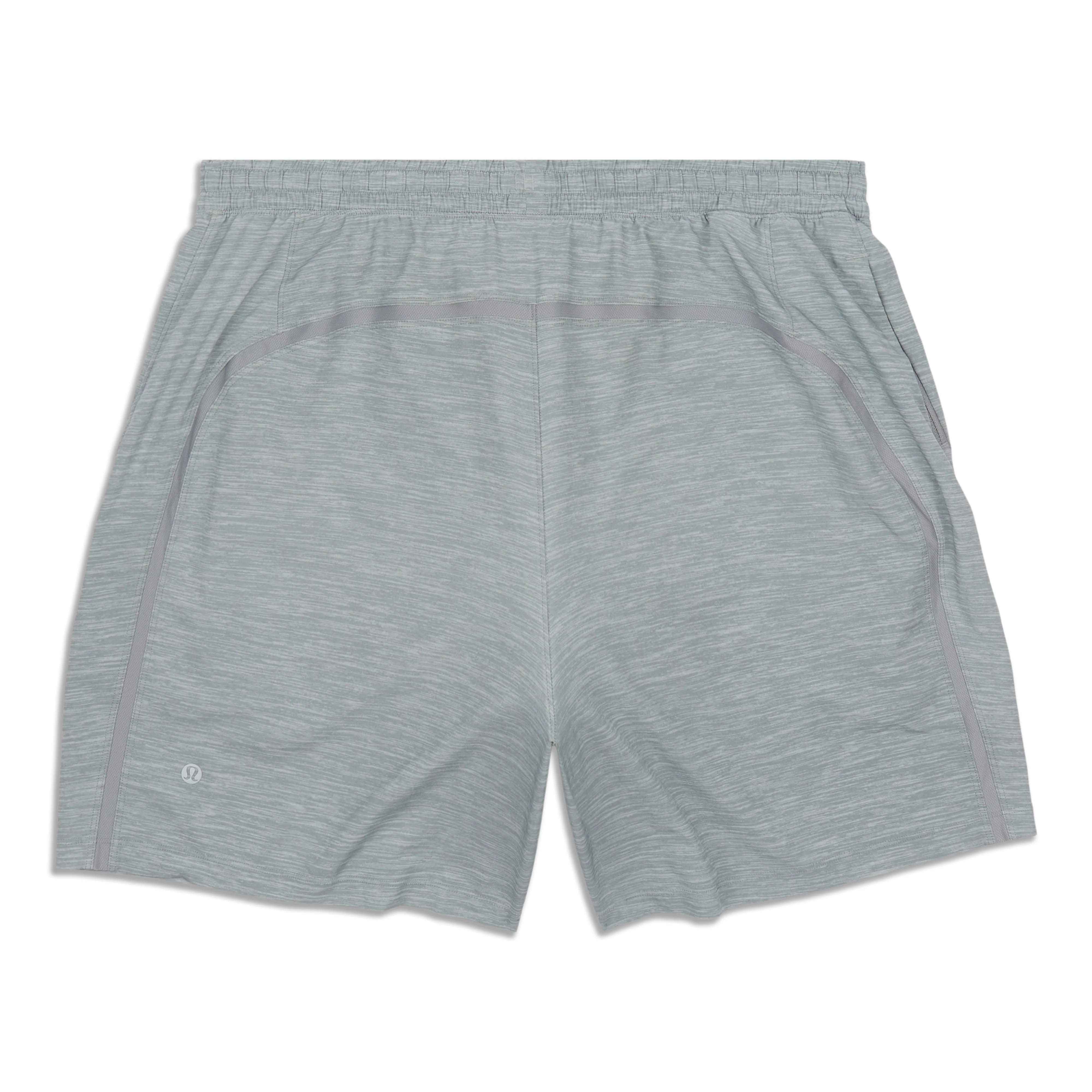 Pace Breaker Short - Resale - republicanstateiPace Breaker Short - Resale - republicanstatei