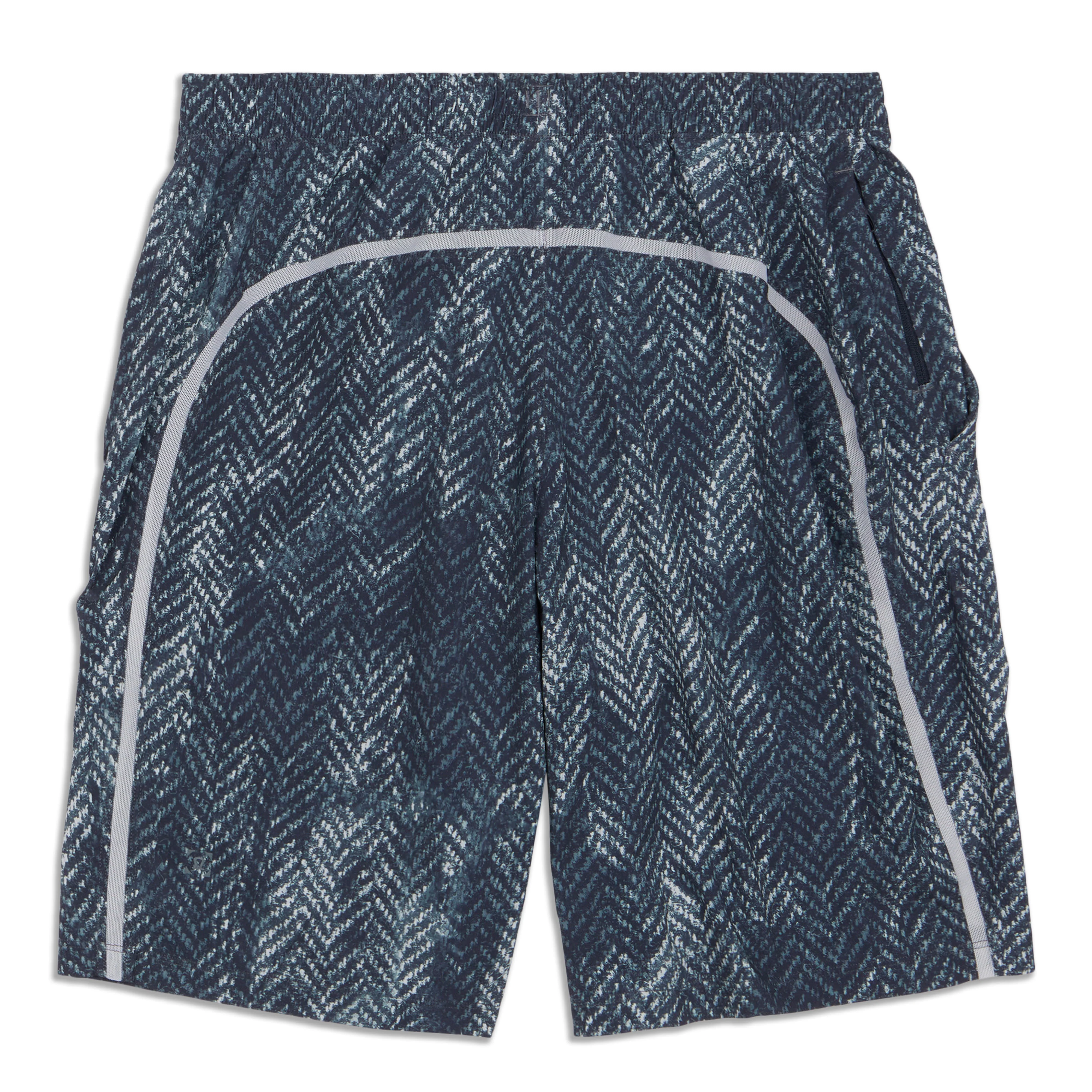 Pace Breaker Short - Resale - republicanstateiPace Breaker Short - Resale - republicanstatei