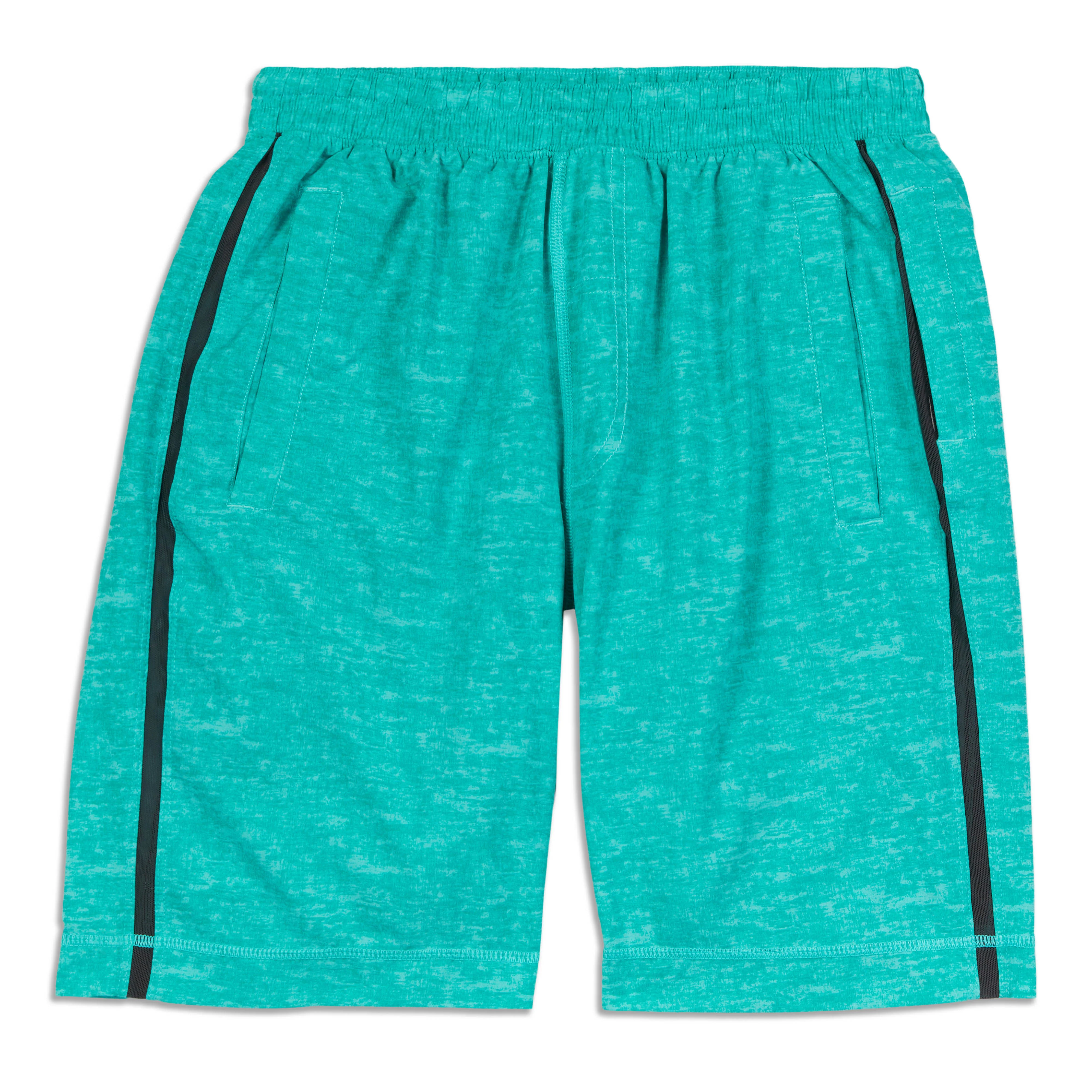 Pace Breaker Short - Resale - republicanstateiPace Breaker Short - Resale - republicanstatei