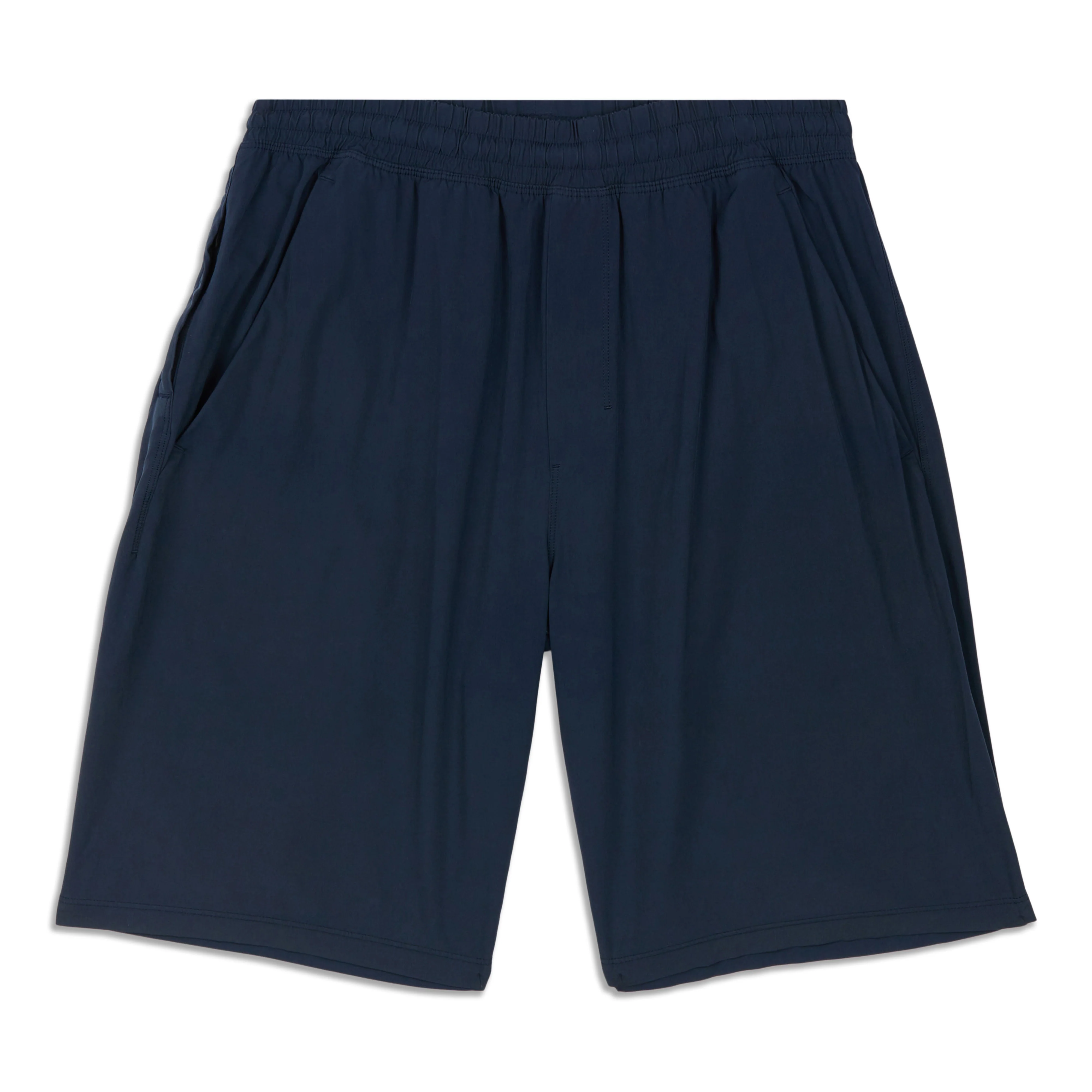 Pace Breaker Short - Resale - republicanstateiPace Breaker Short - Resale - republicanstatei