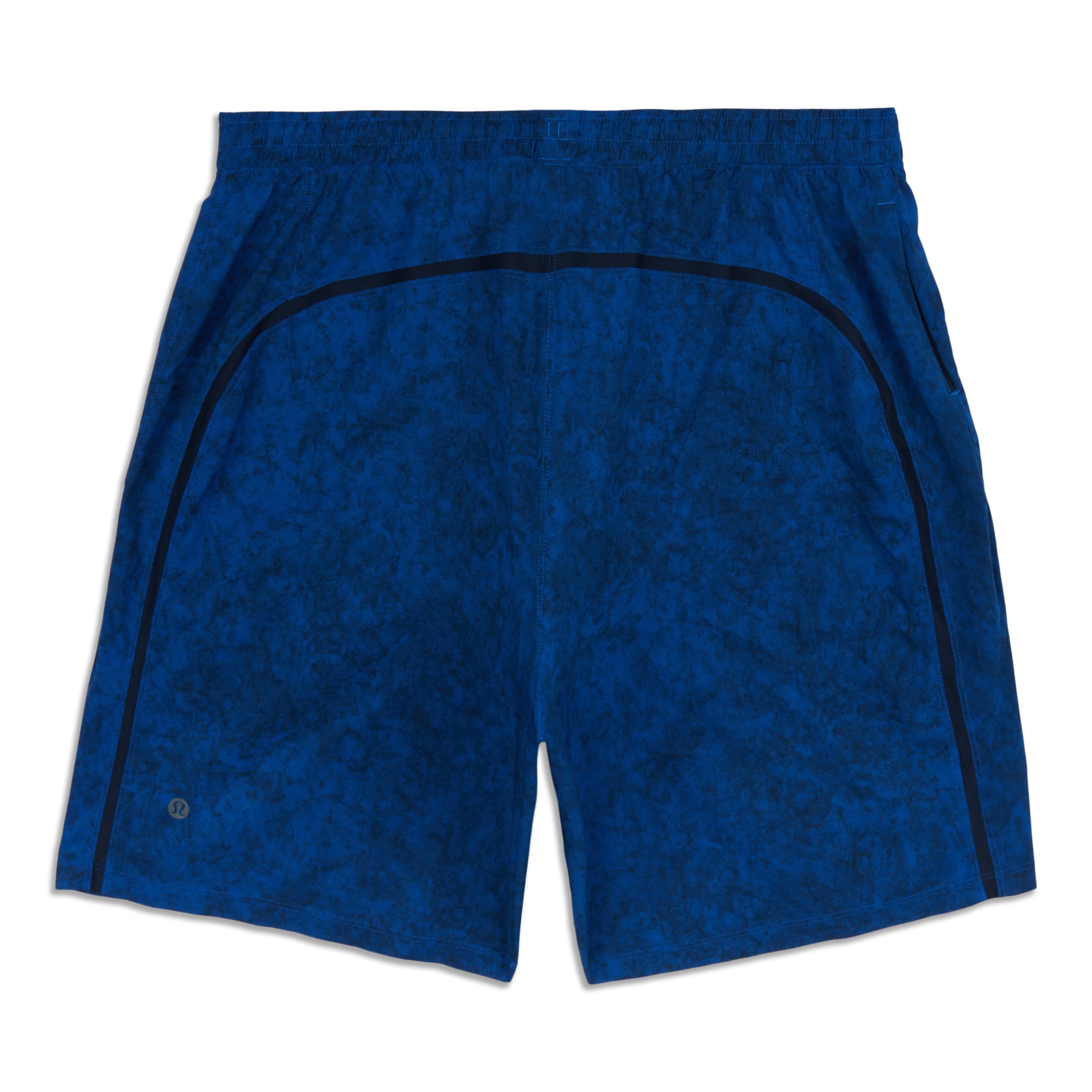 Pace Breaker Short - Resale - republicanstateiPace Breaker Short - Resale - republicanstatei
