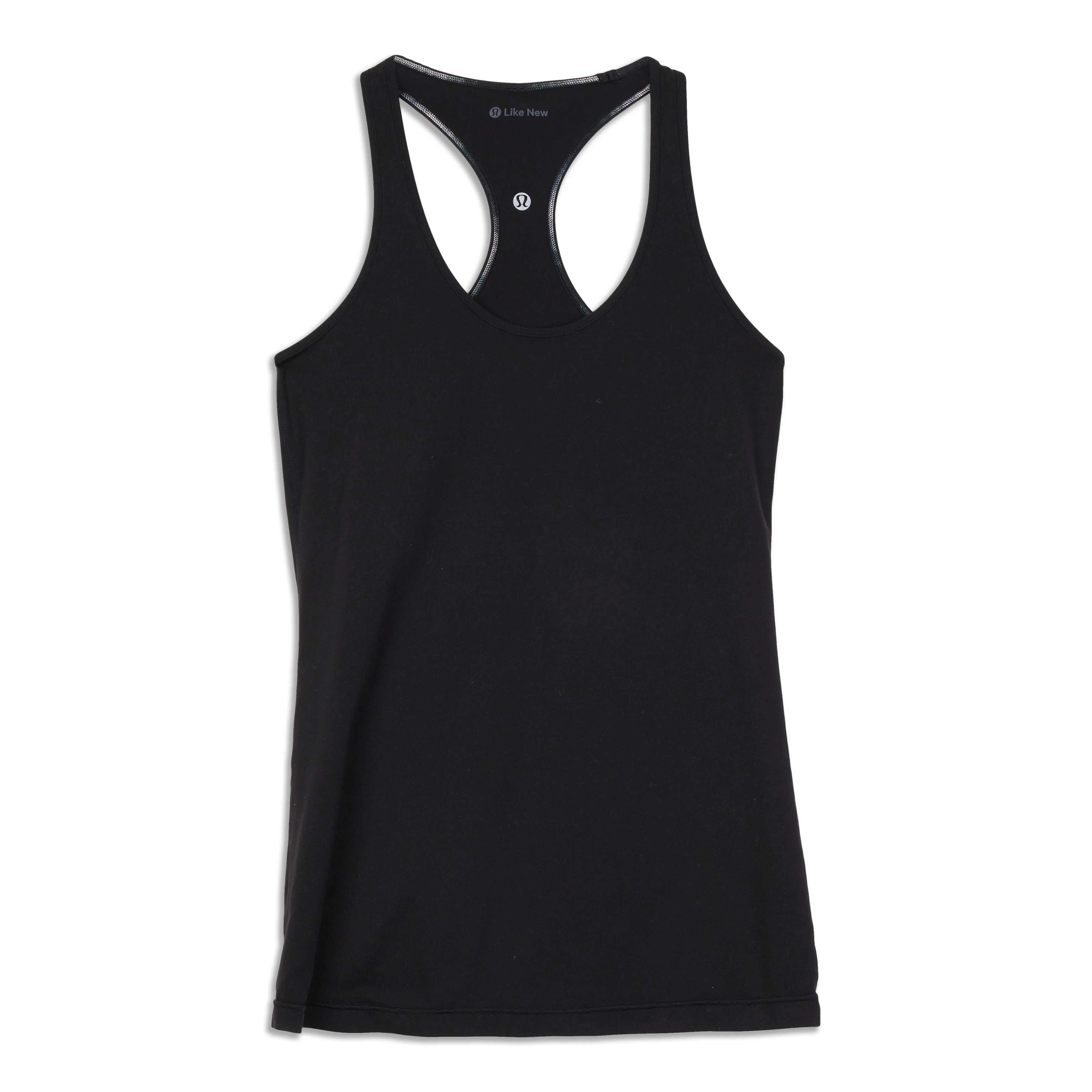 Love Tank Top - Resale - republicanstateiLove Tank Top - Resale - republicanstatei