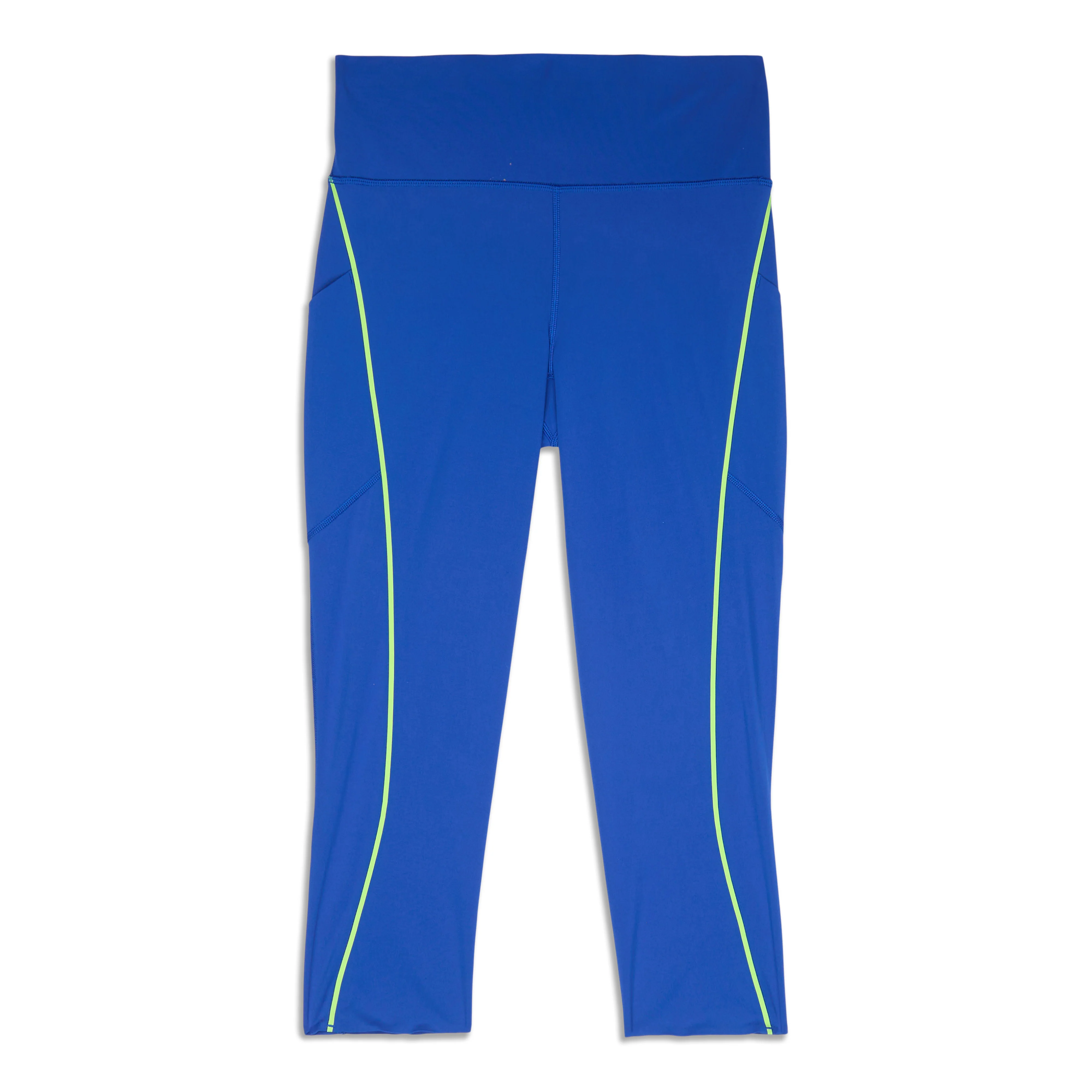 Chase Me Crop - Resale - republicanstateiChase Me Crop - Resale - republicanstatei