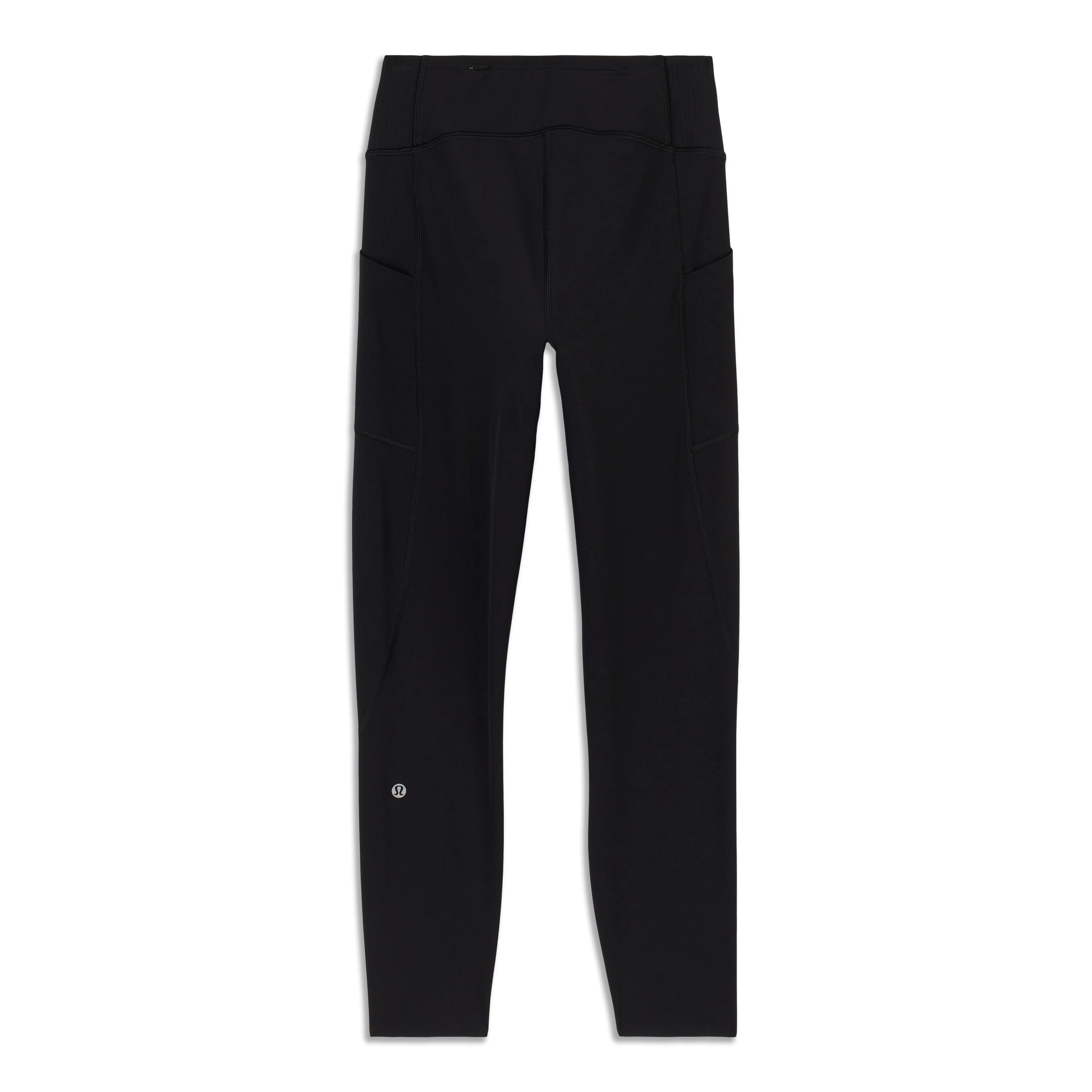 Keep Your Form Legging - Resale - republicanstateiKeep Your Form Legging - Resale - republicanstatei