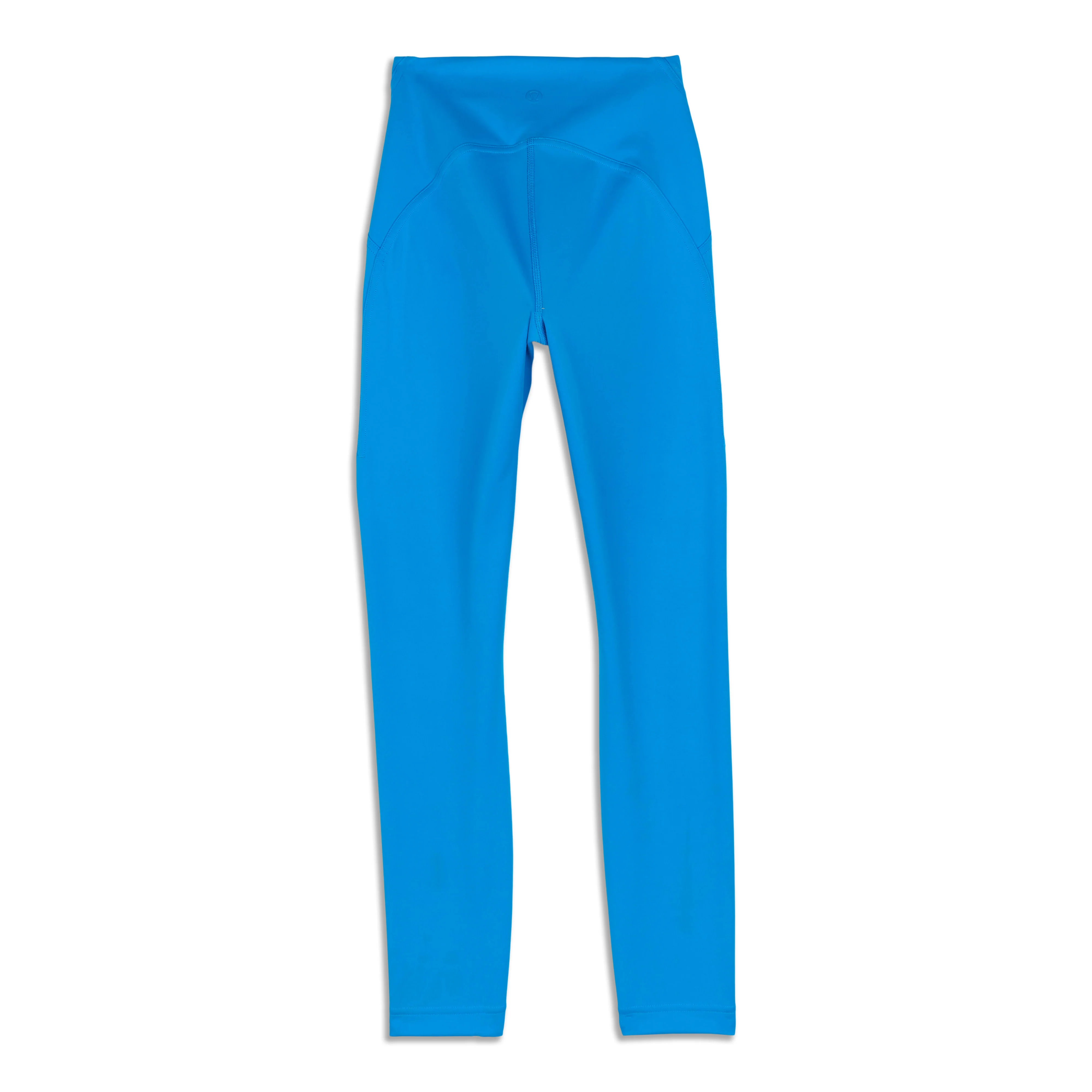 InStill High-Rise Tight - Resale - republicanstateiInStill High-Rise Tight - Resale - republicanstatei