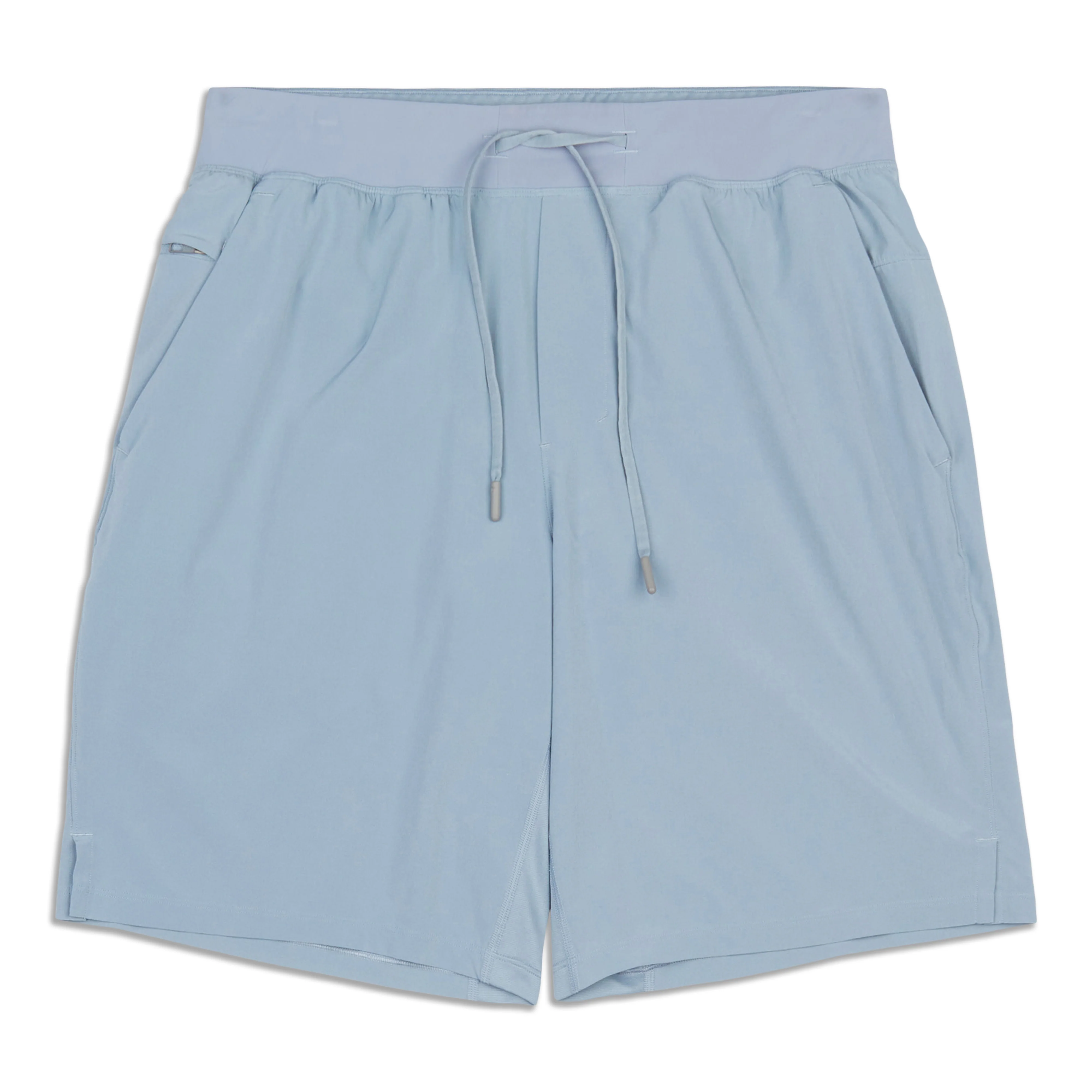 T.H.E. Short Lined - Resale - republicanstateiT.H.E. Short Lined - Resale - republicanstatei