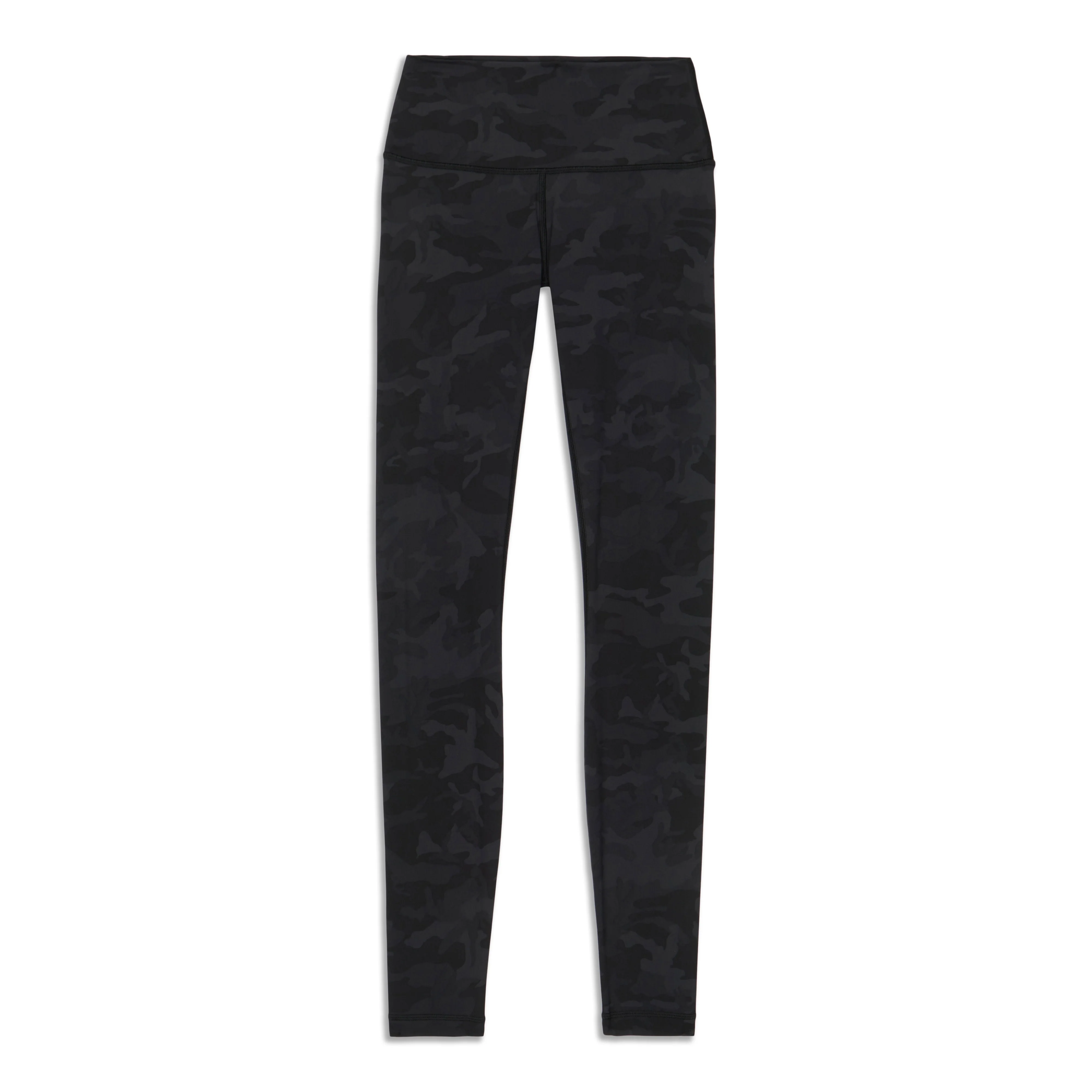 Women's Legging Tall - Resale - republicanstateiWomen's Legging Tall - Resale - republicanstatei