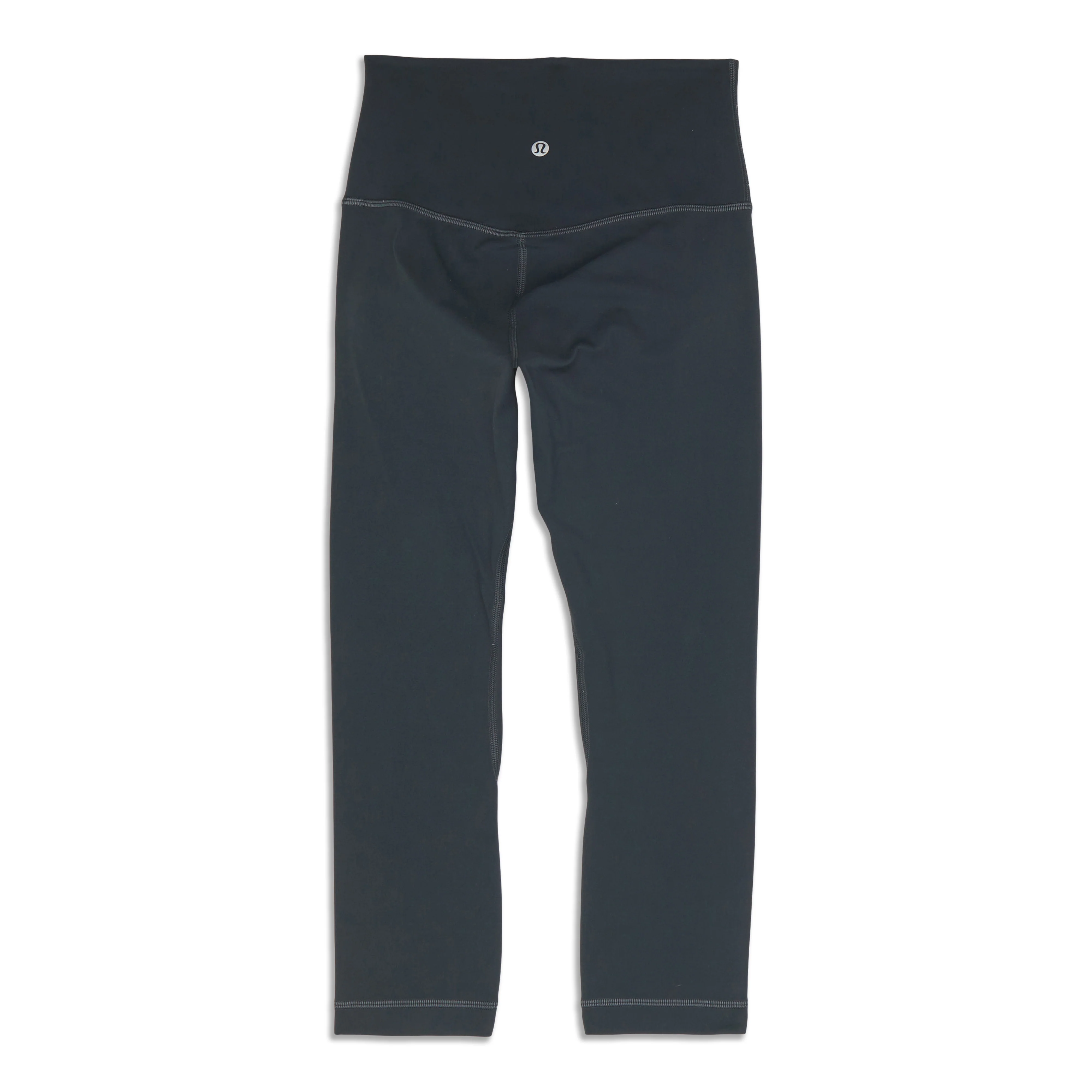 lululemon Align™ Crop - Resale - republicanstateilululemon Align™ Crop - Resale - republicanstatei