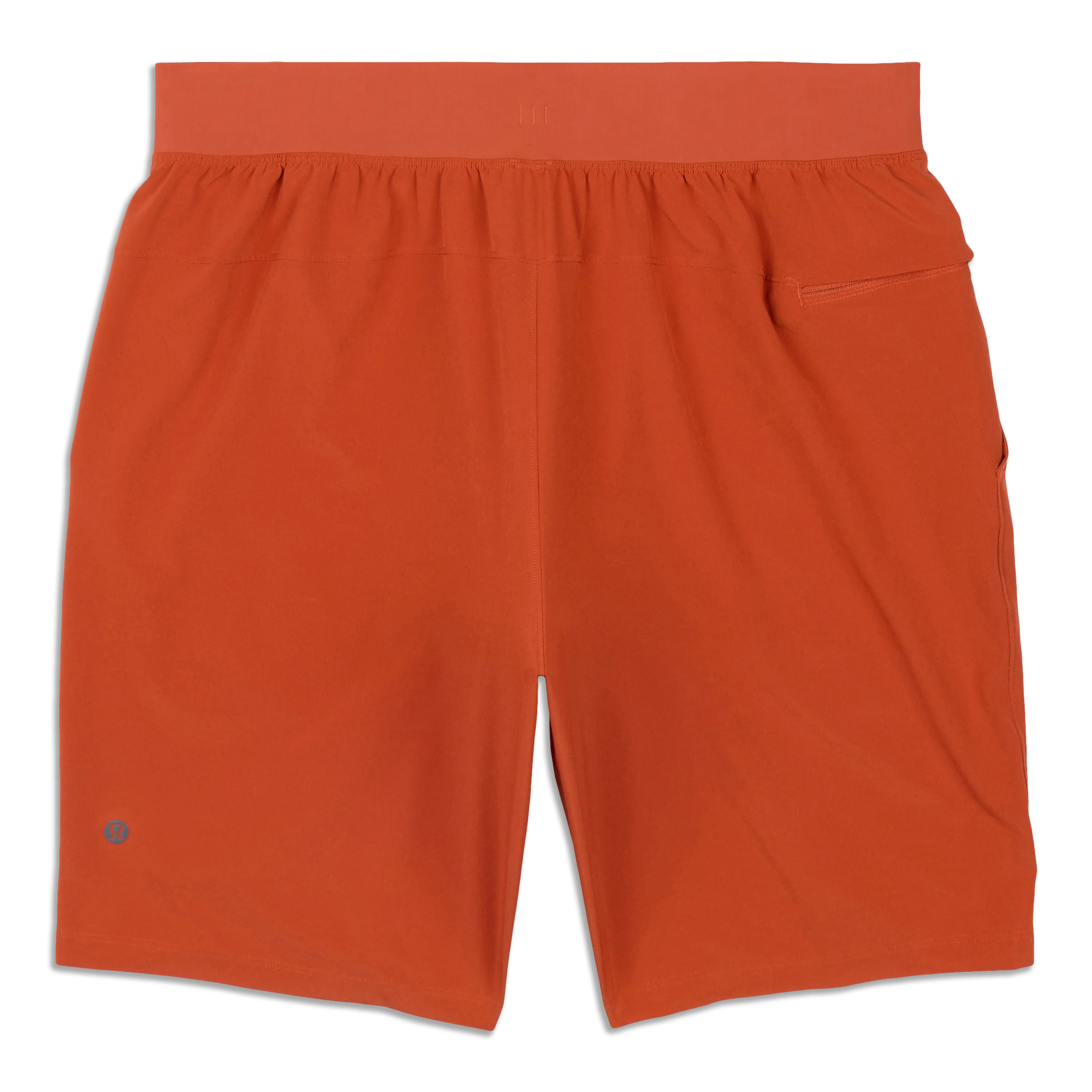 T.H.E. Linerless Short - Resale - republicanstateiT.H.E. Linerless Short - Resale - republicanstatei