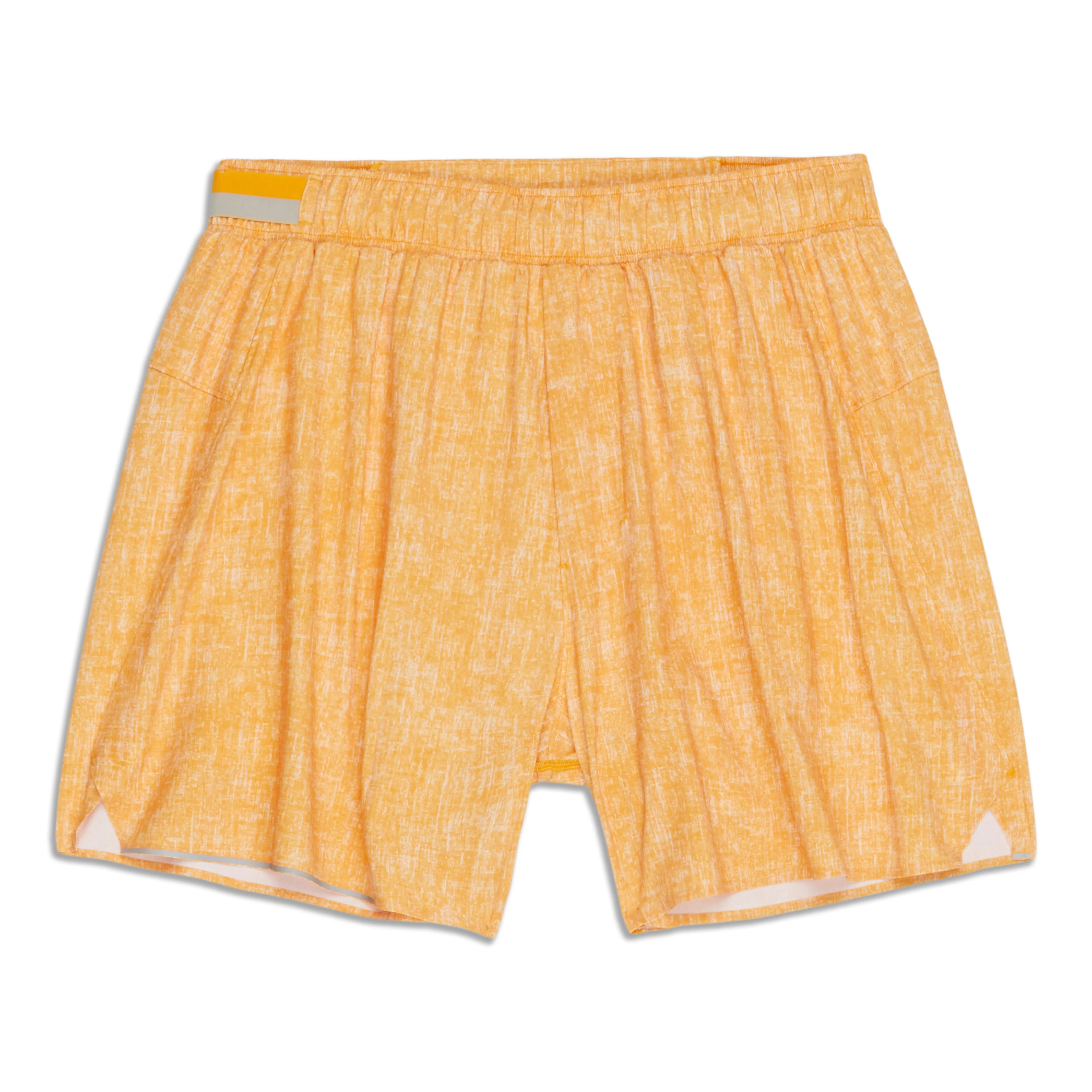 Surge Short - Resale - republicanstateiSurge Short - Resale - republicanstatei
